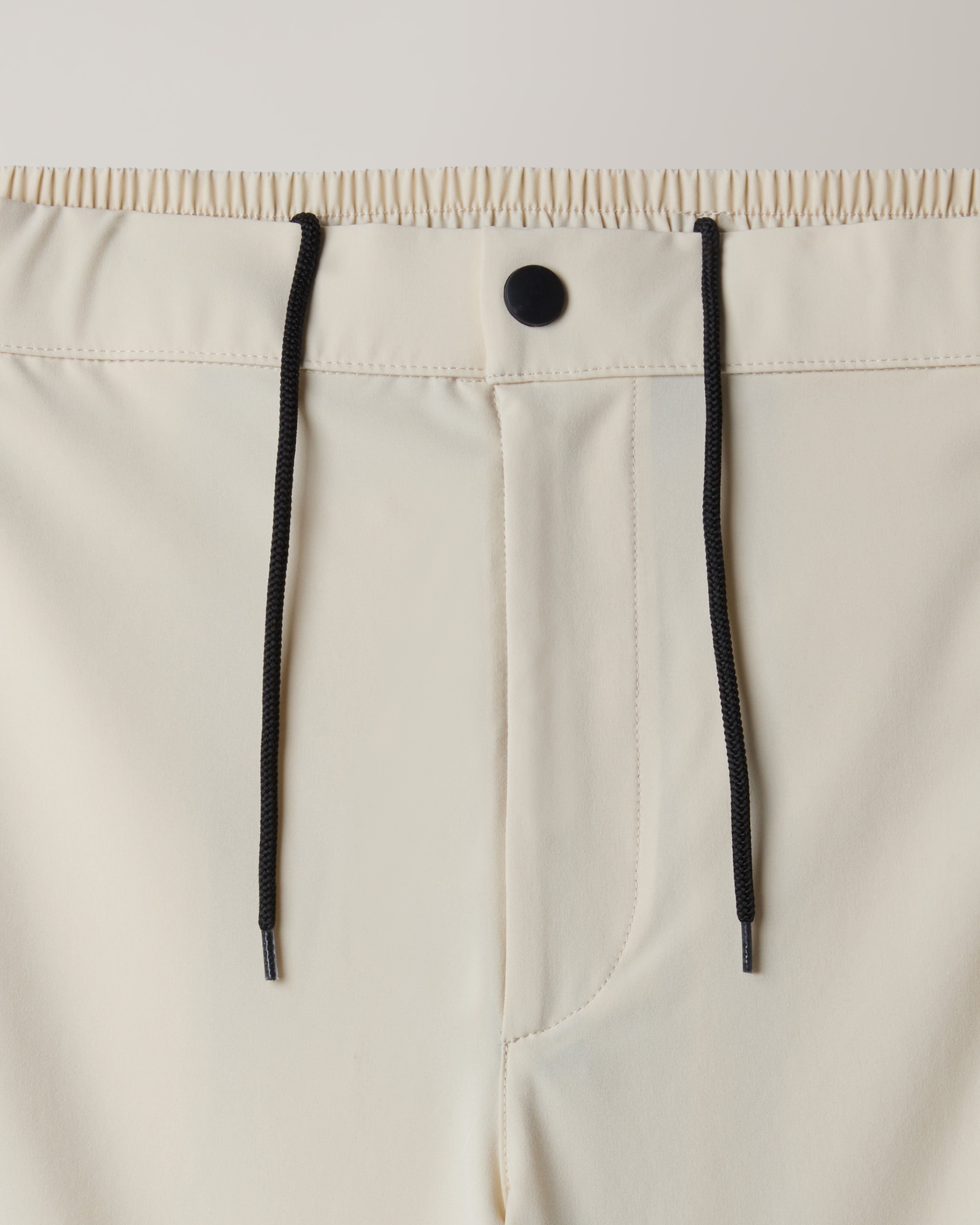australian-city-camomaps-short-pantaloncino-sabbia-bi-elastico image 2