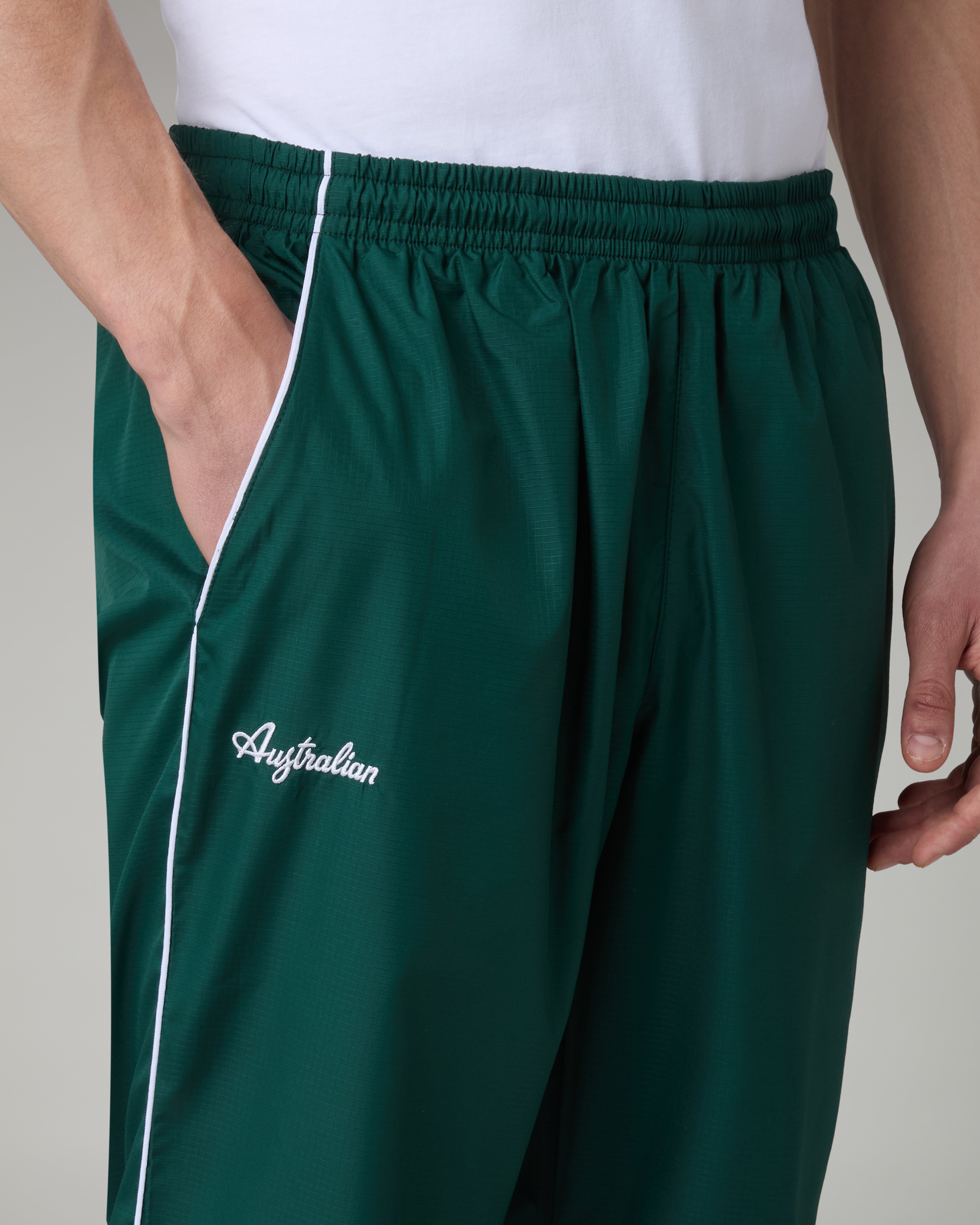 australian-mycon-tracksuit-tuta-foderata-heritage-brice image 7