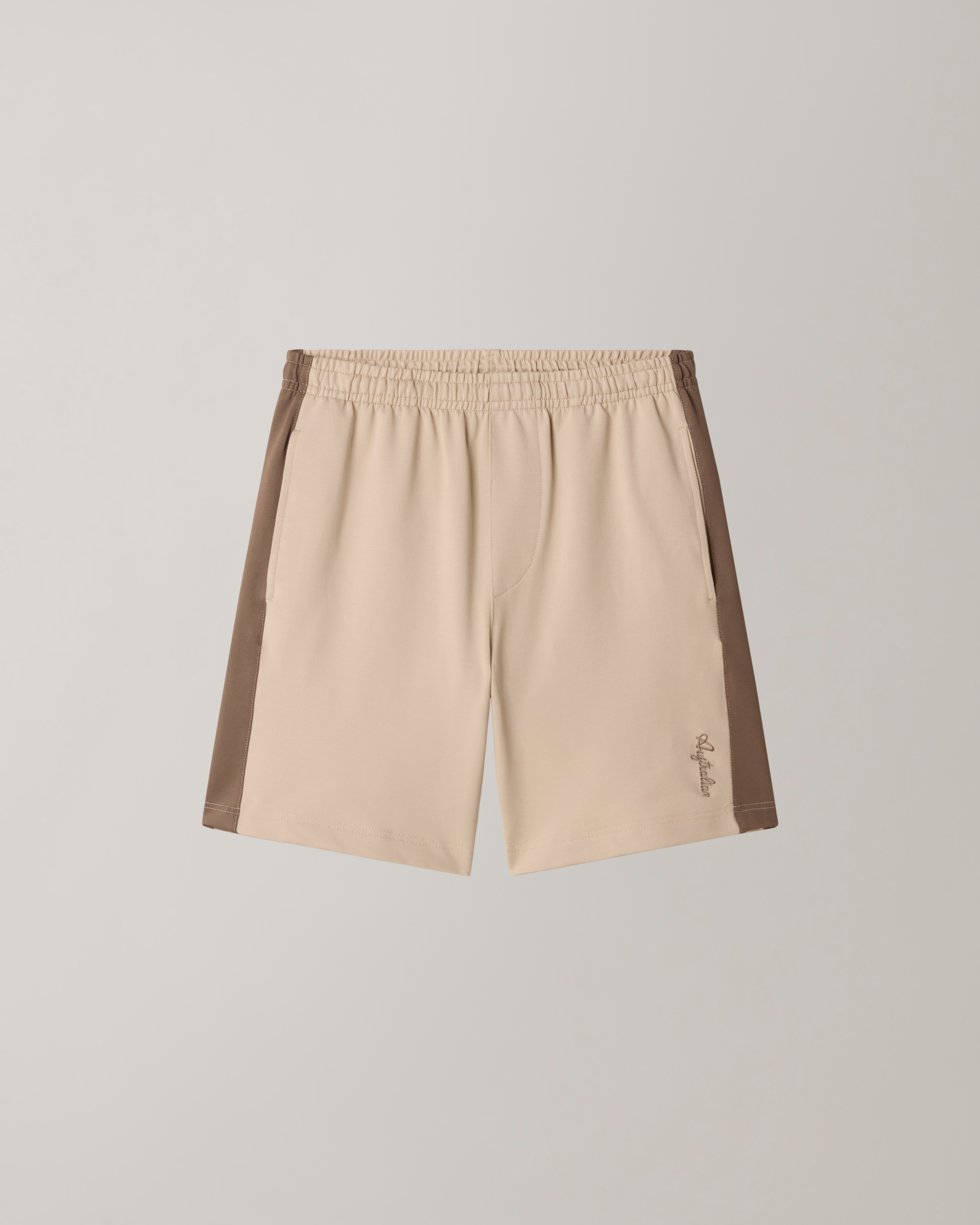 australian-doric-comfort-short-sabbia-cotone image 7