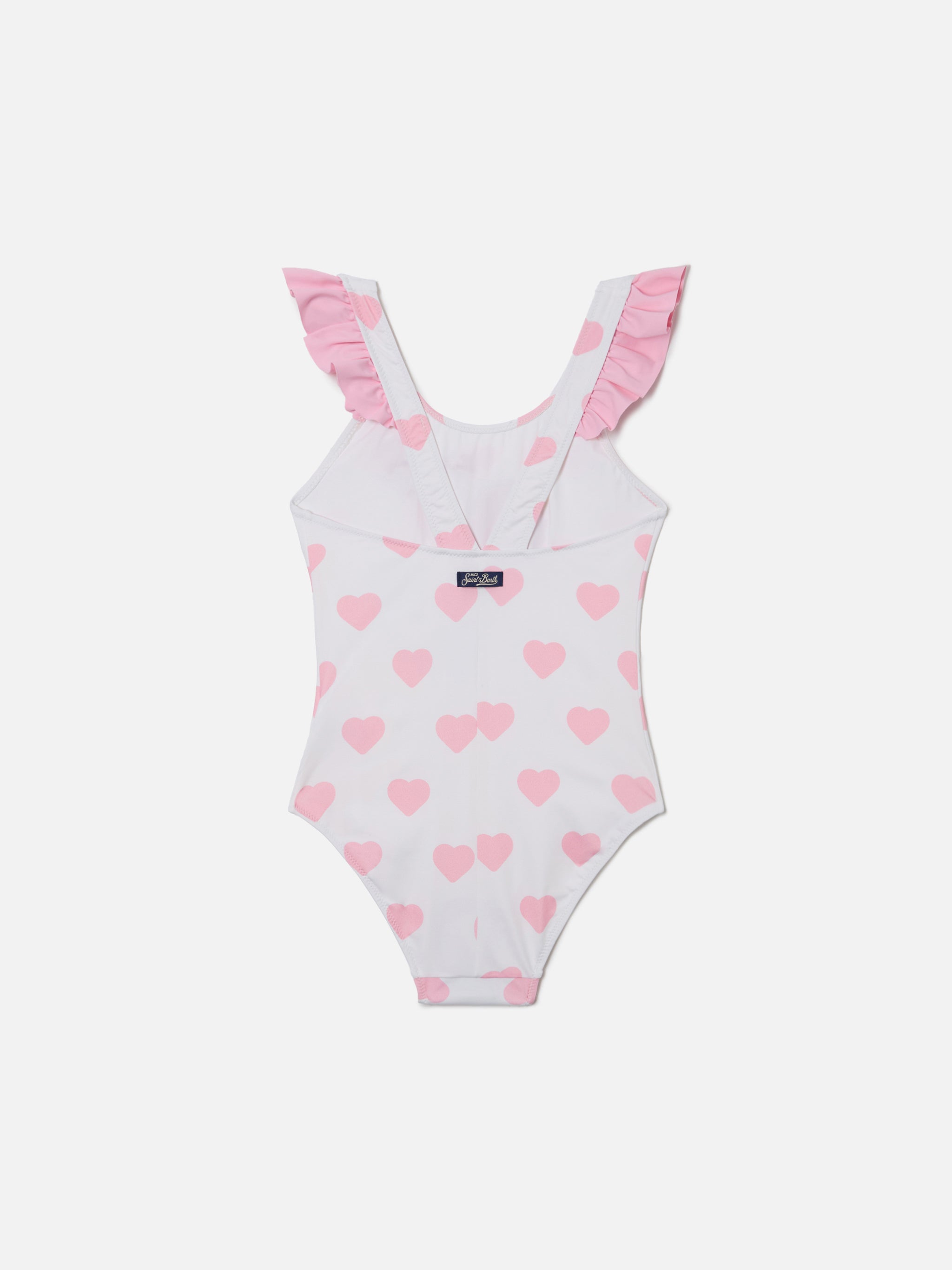 mc2-saint-barth-costume-intero-carol-bimba-ariel-cuori-special-edition image 2