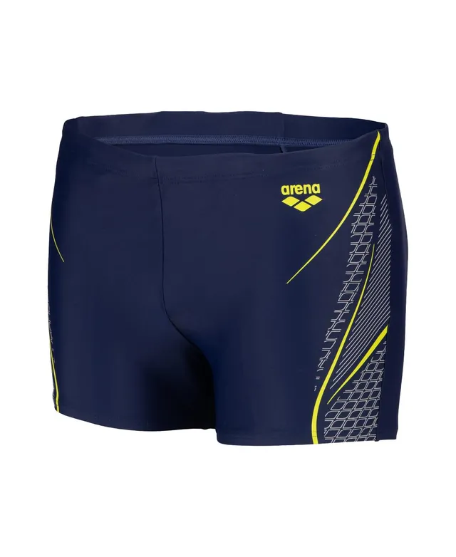 arena-modular-swim-short-pantaloncini-nuoto-uomo image 1