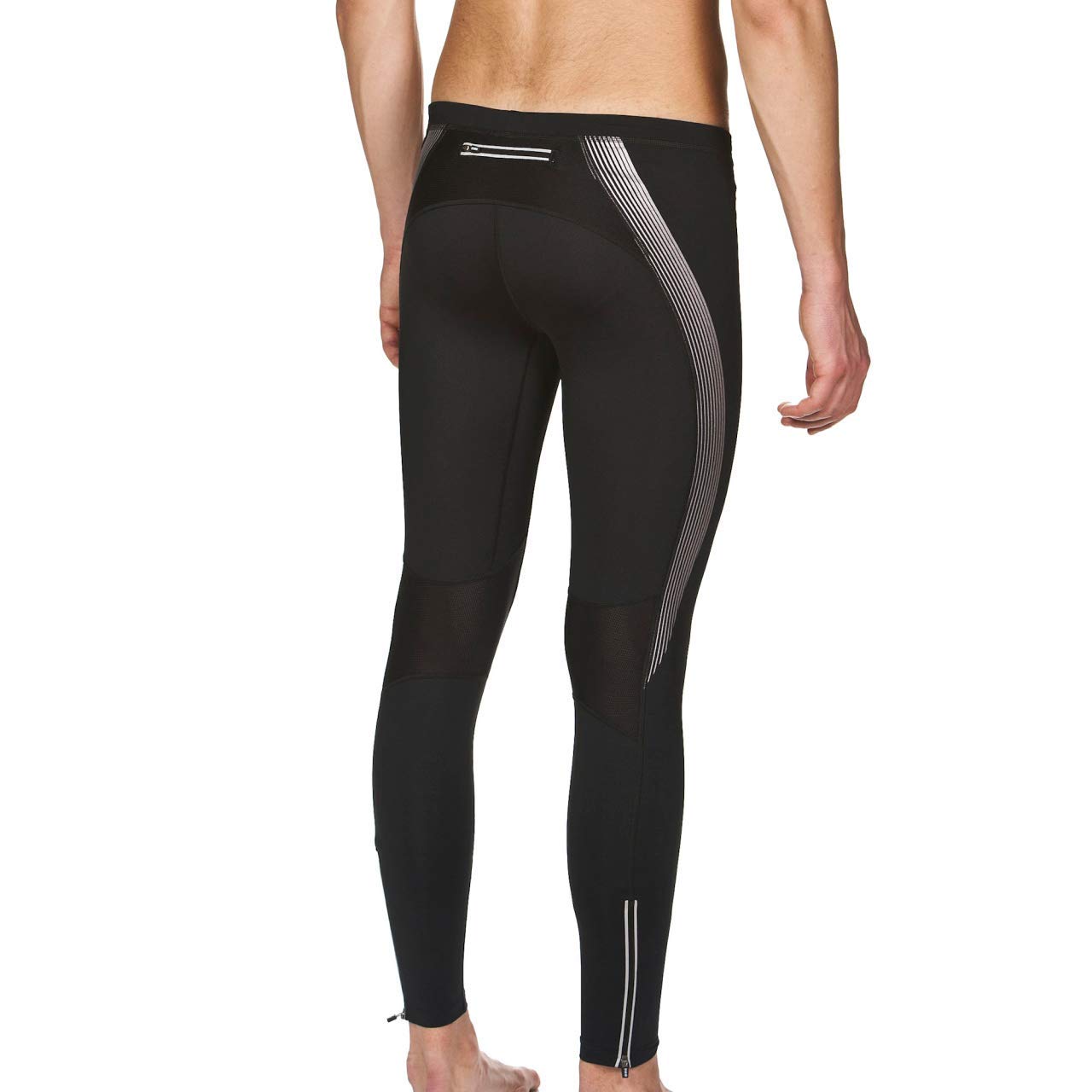 arena-m-run-long-g-leggings-uomo image 5