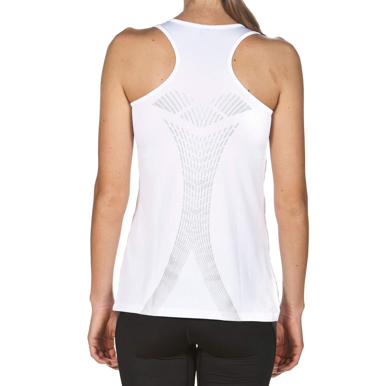 arena-w-run-tank-top-canotta-running-donna image 7
