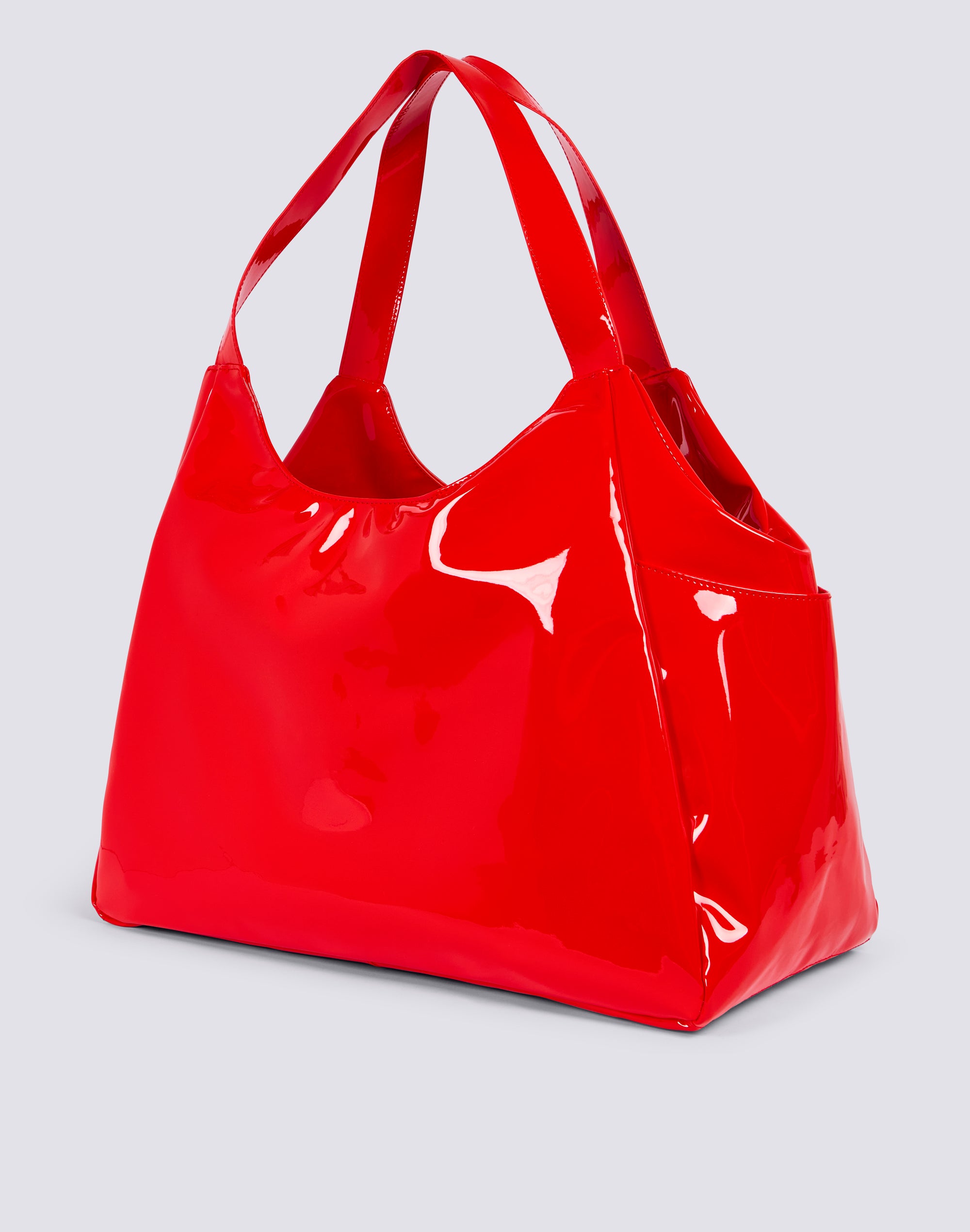 sundek-chel-maxi-borsa-mare-capiente-donna image 2