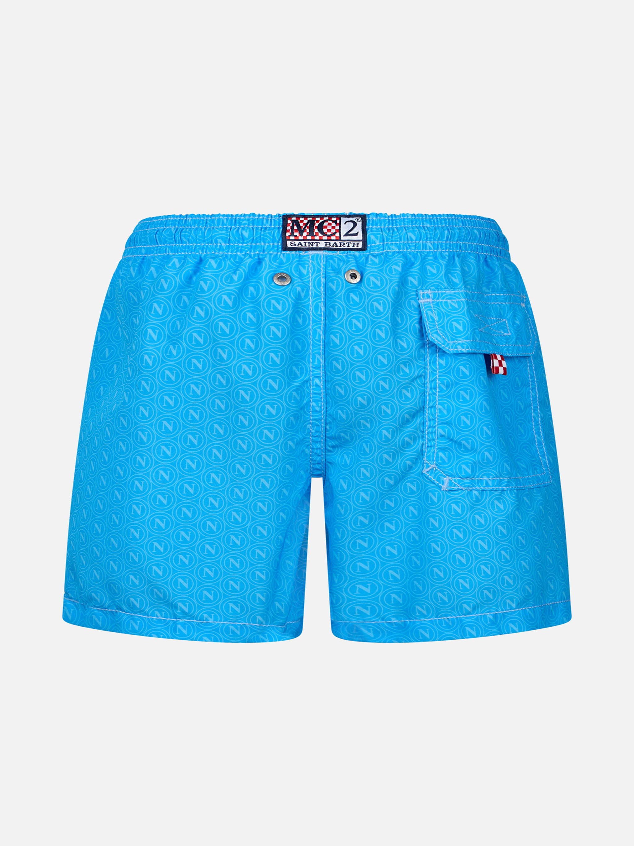 mc2-saint-barth-costume-jean-bimbo-media-lunghezza-ssc-napoli-special-edition-bl image 2