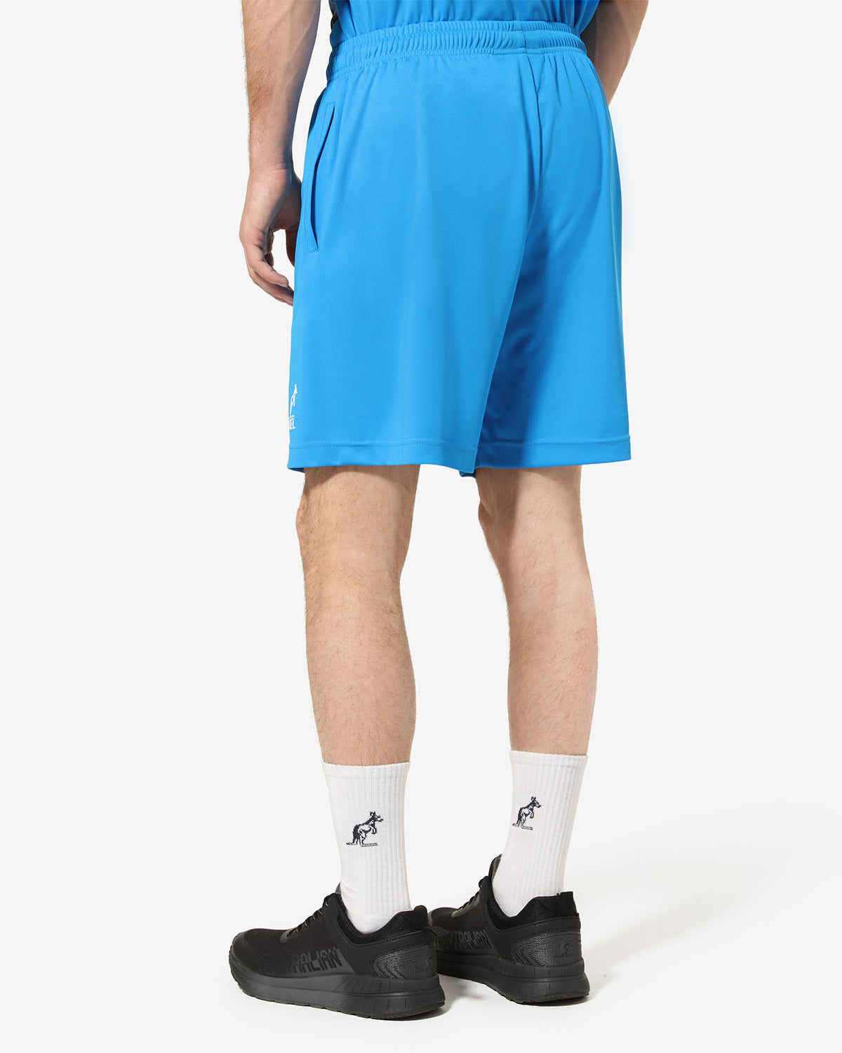 australian-basic-padel-short-short-padel-ace-blu-capri image 3
