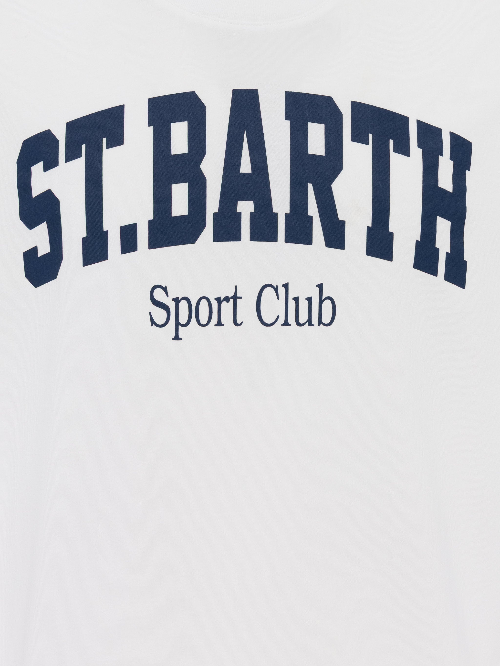 mc2-saint-barth-t-shirt-man-in-cotone-stampa-st-barth-sport-club image 5