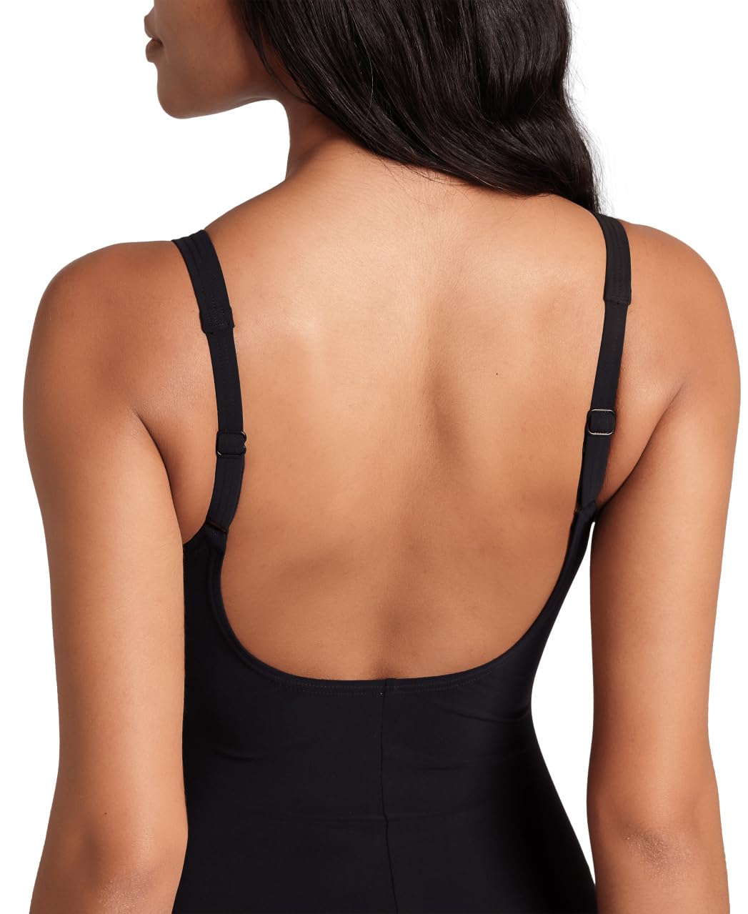 arena-bodylift-teresa-women-s-u-back-intero-donna-shaping-schiena-a-u image 4