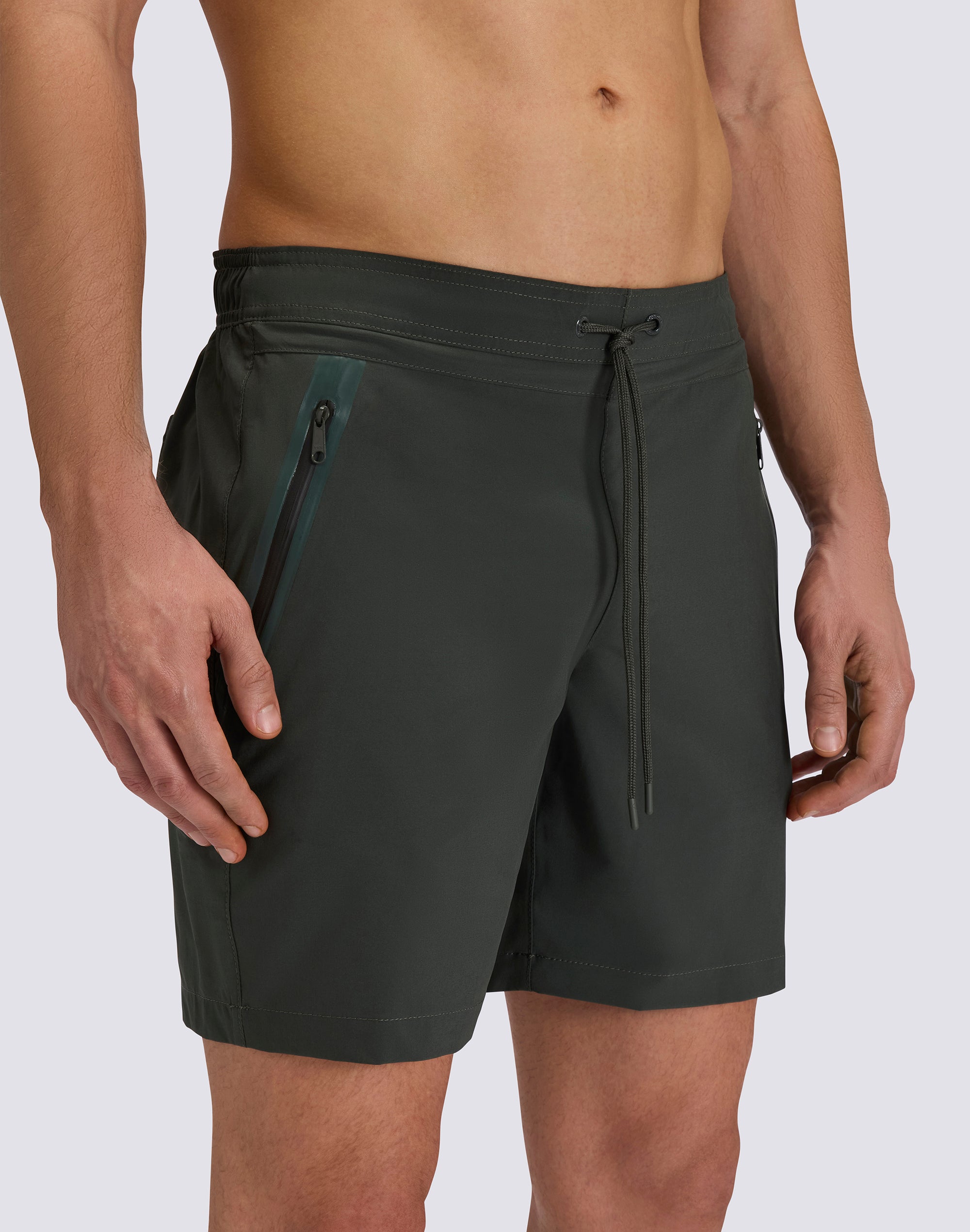 sundek-boardshort-uomo-media-lunghezza-stretch-tasca-impermeabile image 3