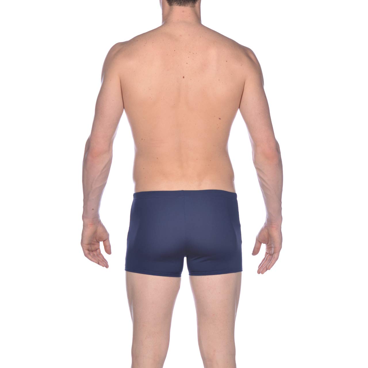 arena-galactic-costume-a-pantaloncino-uomo image 6