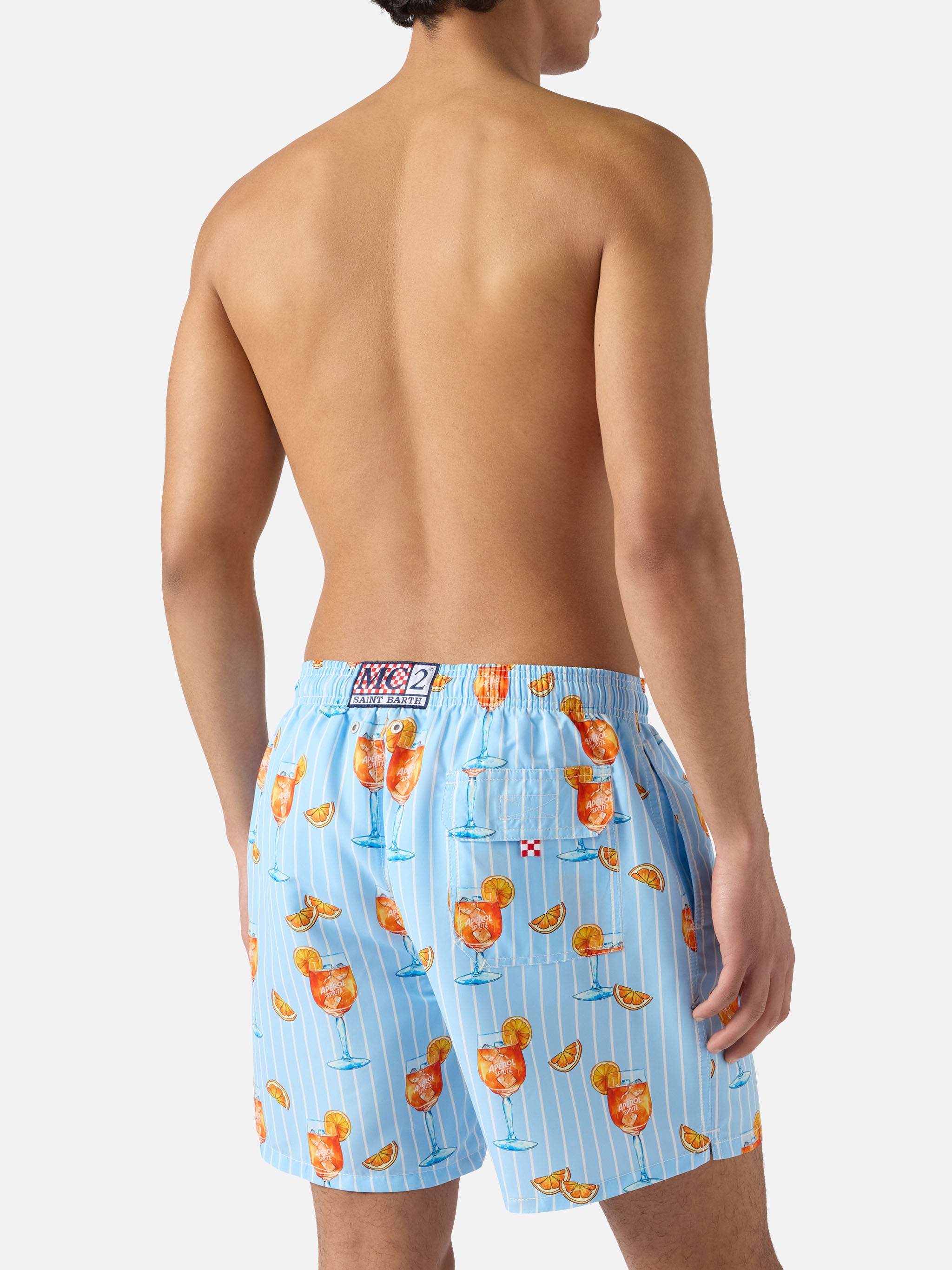 mc2-saint-barth-costume-mare-gustavia-uomo-riganghe-cocktail-special-edition image 5