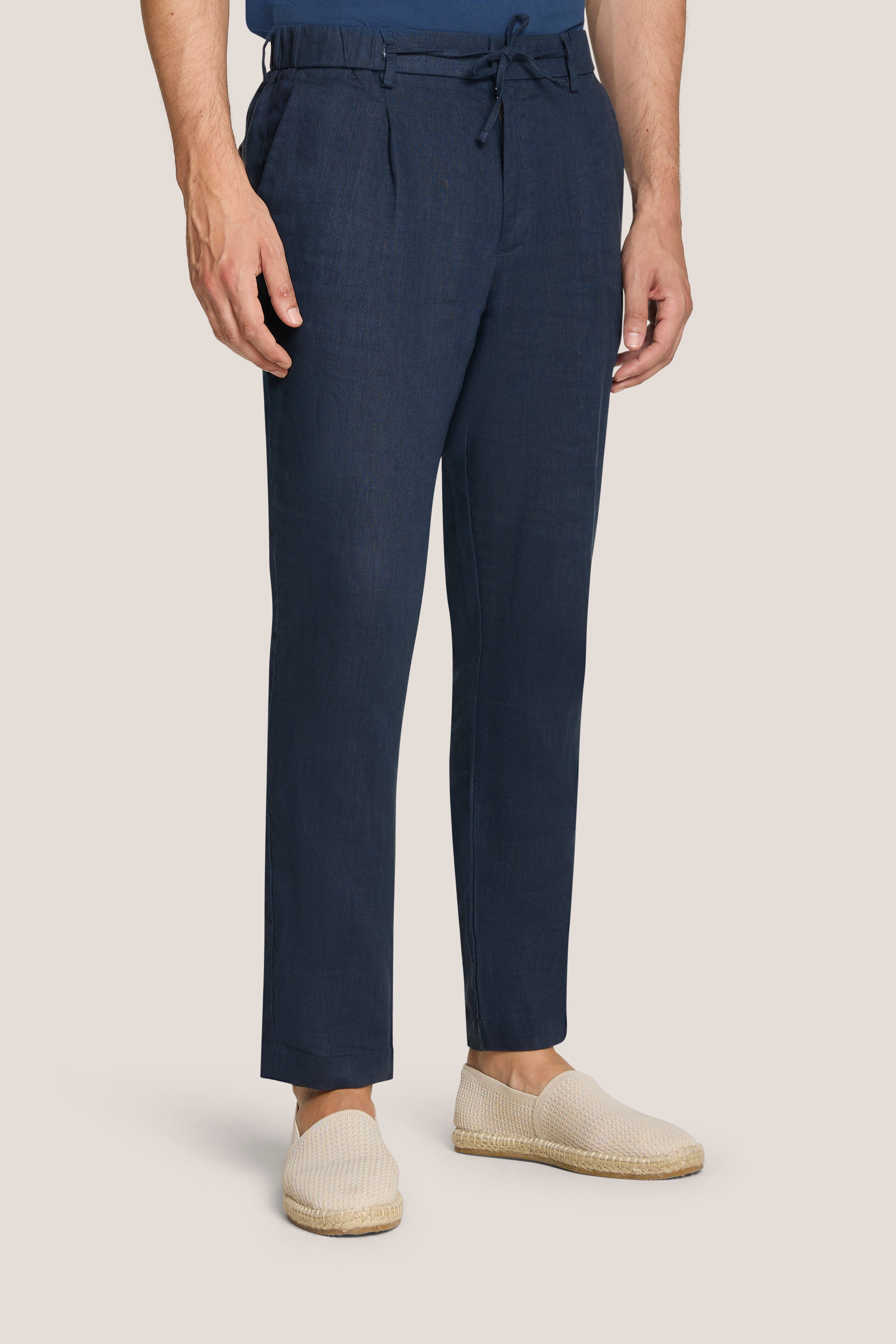 4giveness-pantalone-lungo-man-uomo image 2