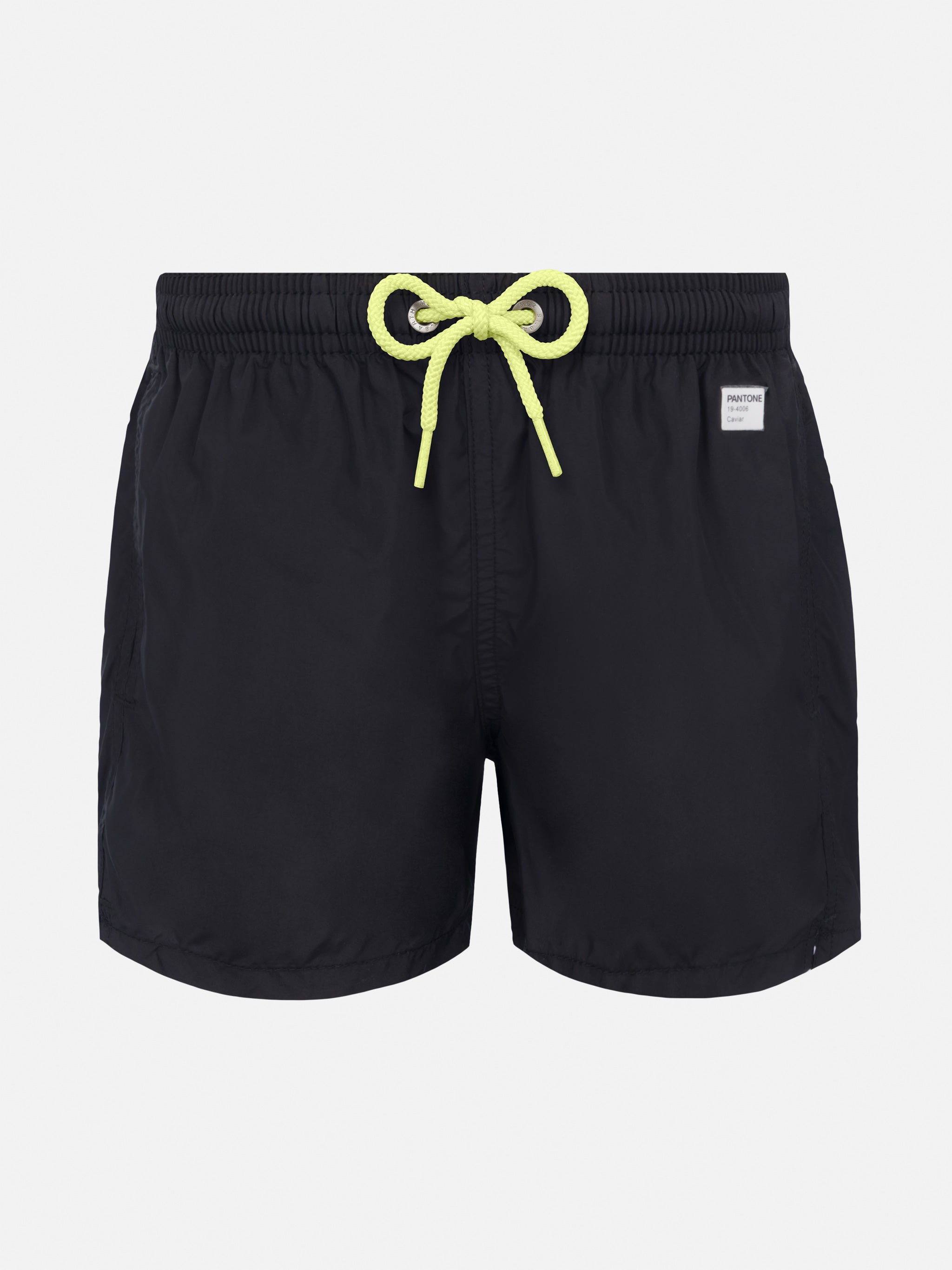 mc2-saint-barth-jean-lighting-costume-mare-bambino-nero-pantone-special-edition image 1