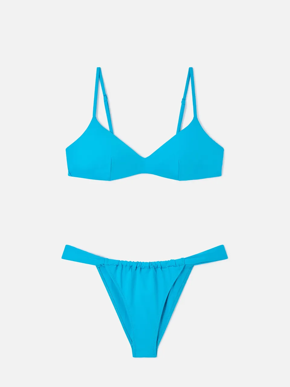 mc2-saint-barth-may-noelle-bikini-bralette-turchese-con-slip-cheeky image 1