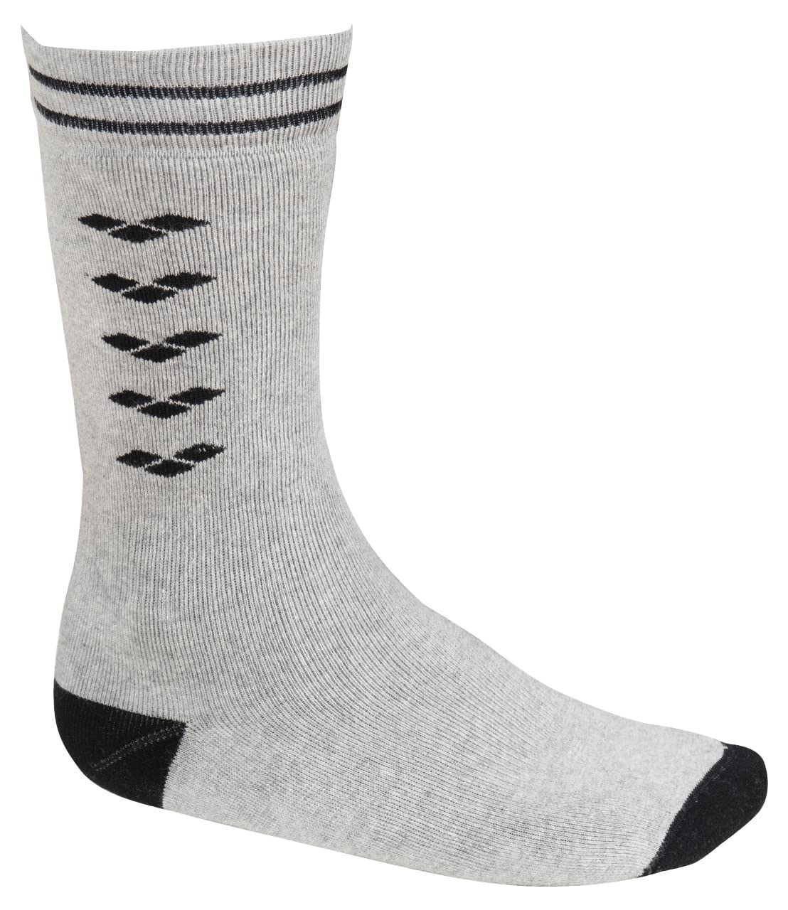 arena-icons-socks-calze-sportive-unisex-adulto image 4