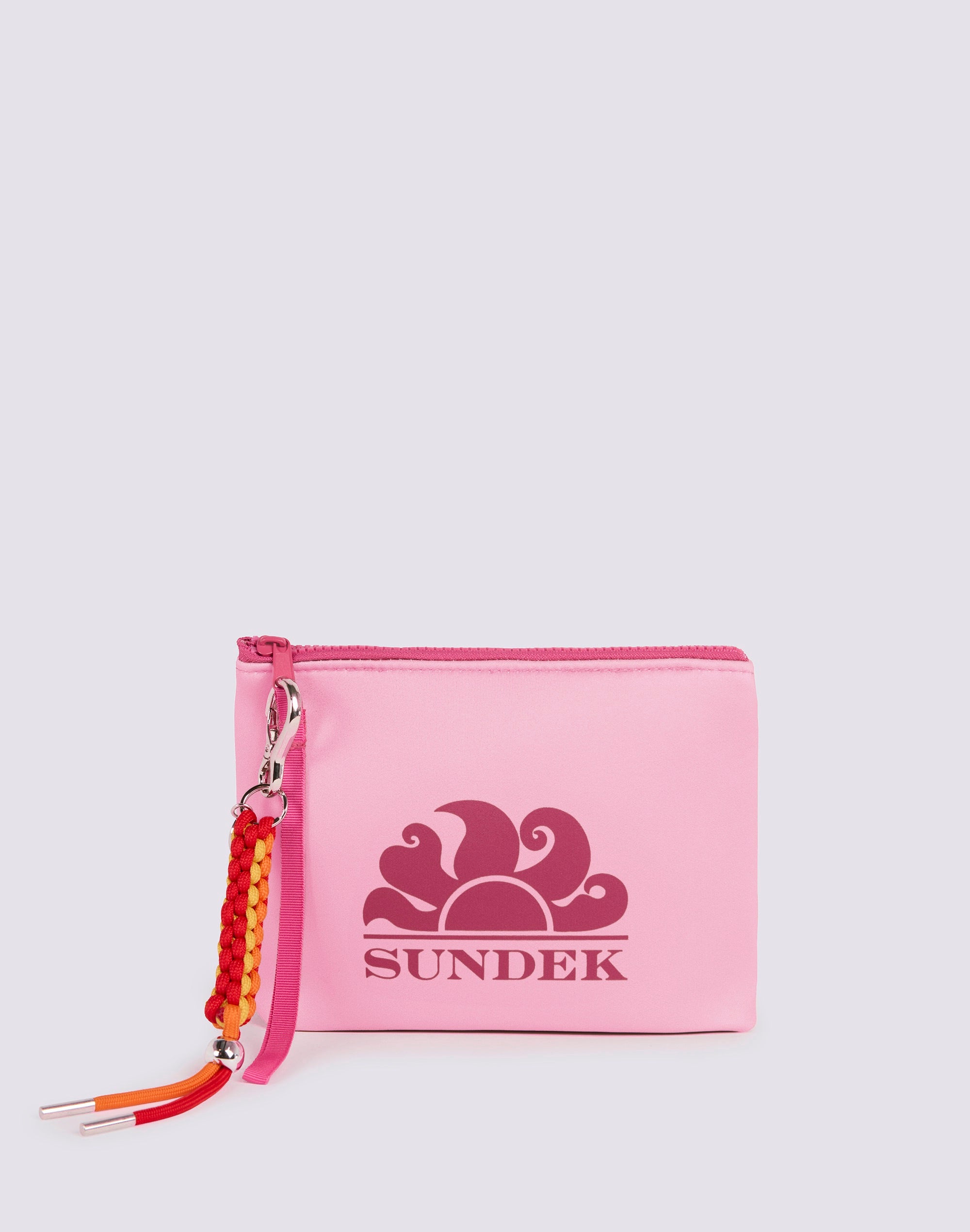 sundek-clutch-bag-donna-in-neoprene image 1
