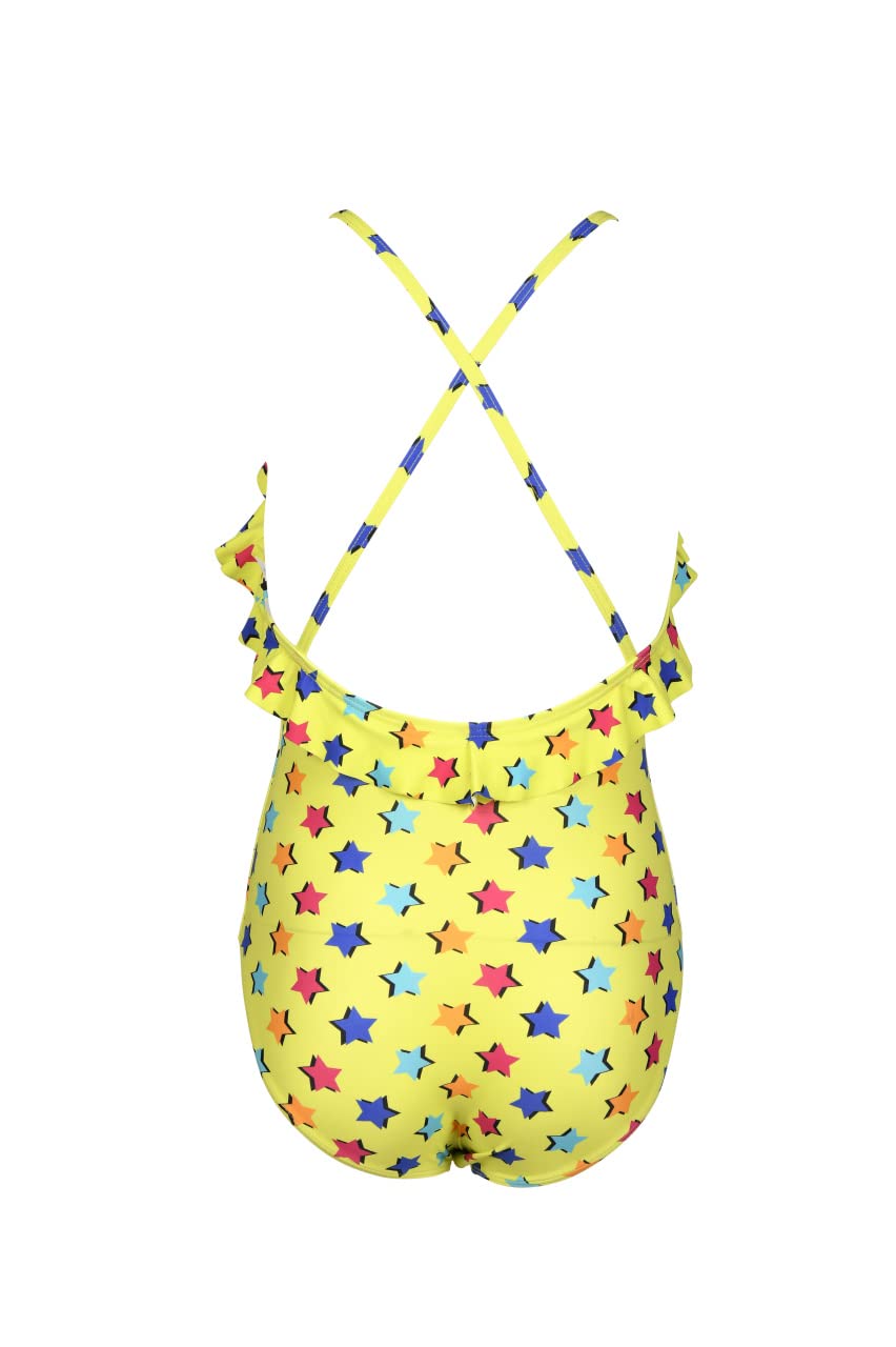 arena-lightcross-back-allover-costume-intero-bambina image 4