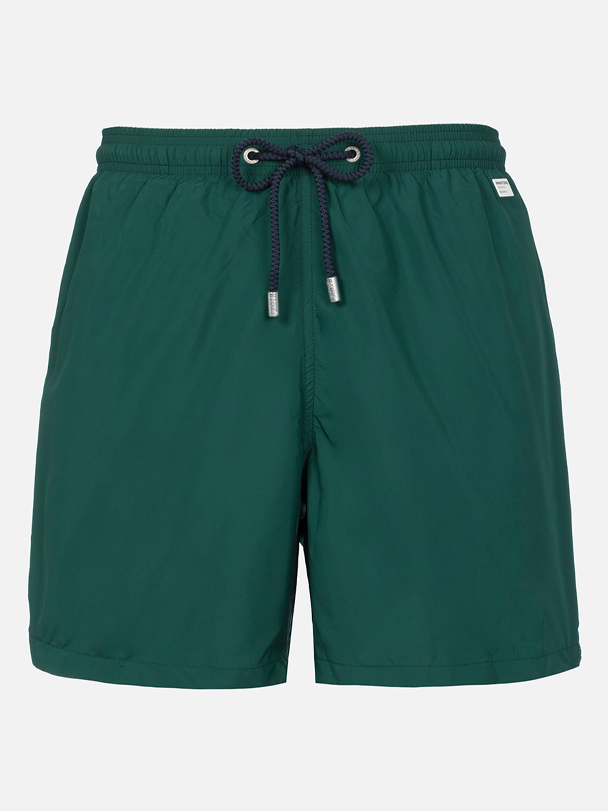 mc2-saint-barth-lighting-pantone-costume-uomo-verde-inglese-special-edition image 1