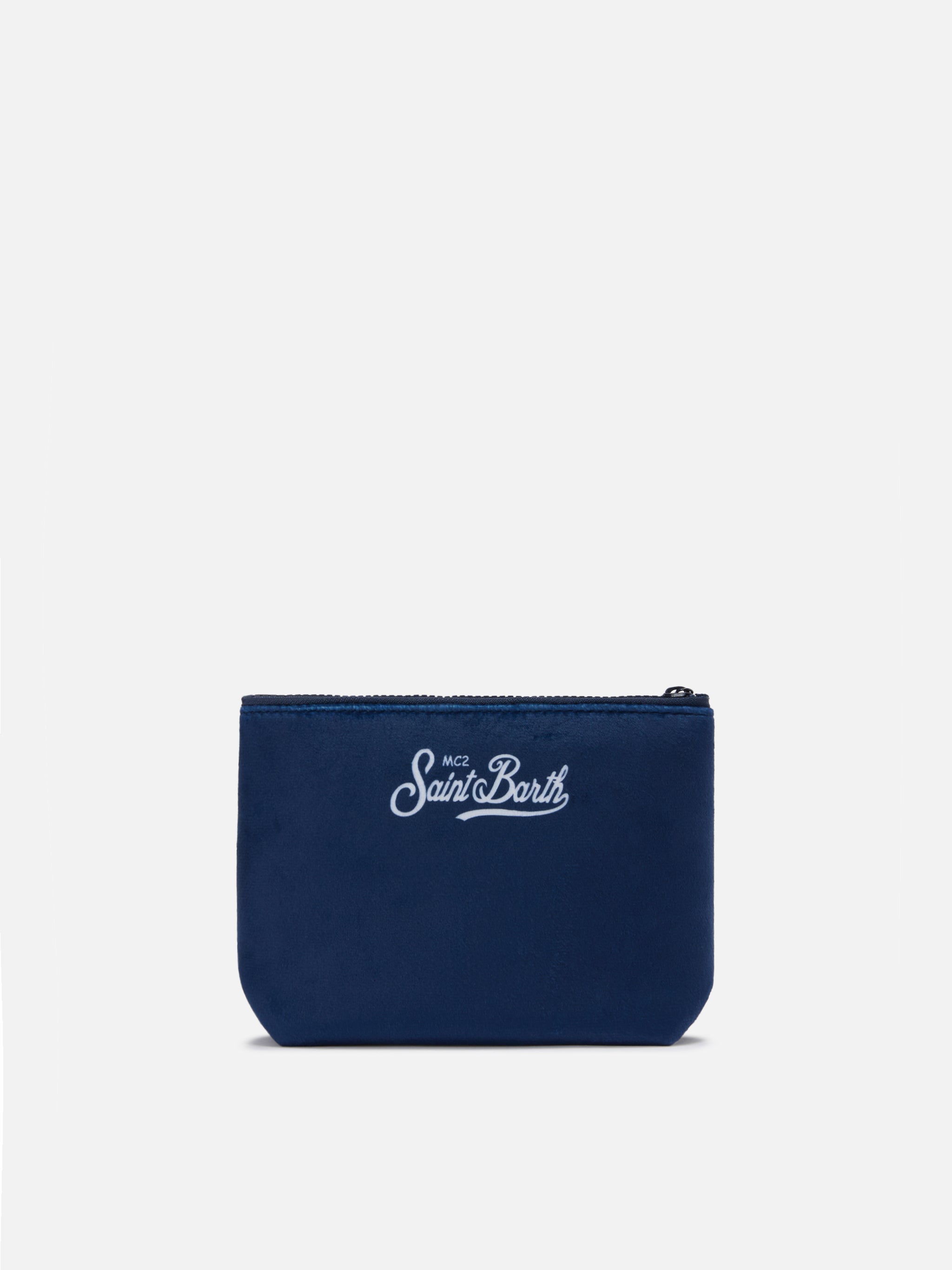 mc2-saint-barth-aline-pochette-vacanze-di-natale-special-edition-blu image 3