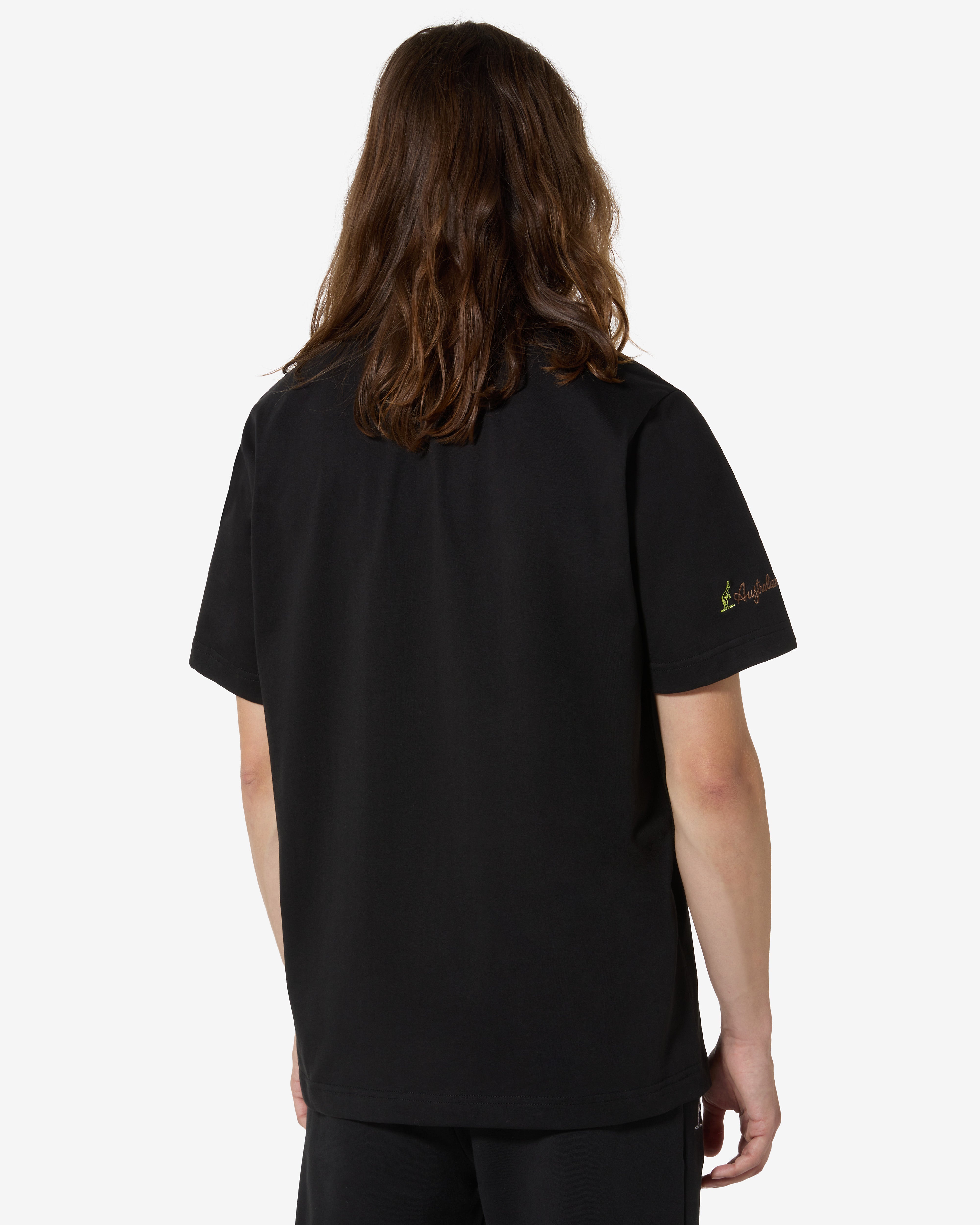 australian-shawn-dickinson-t-shirt-nera image 3