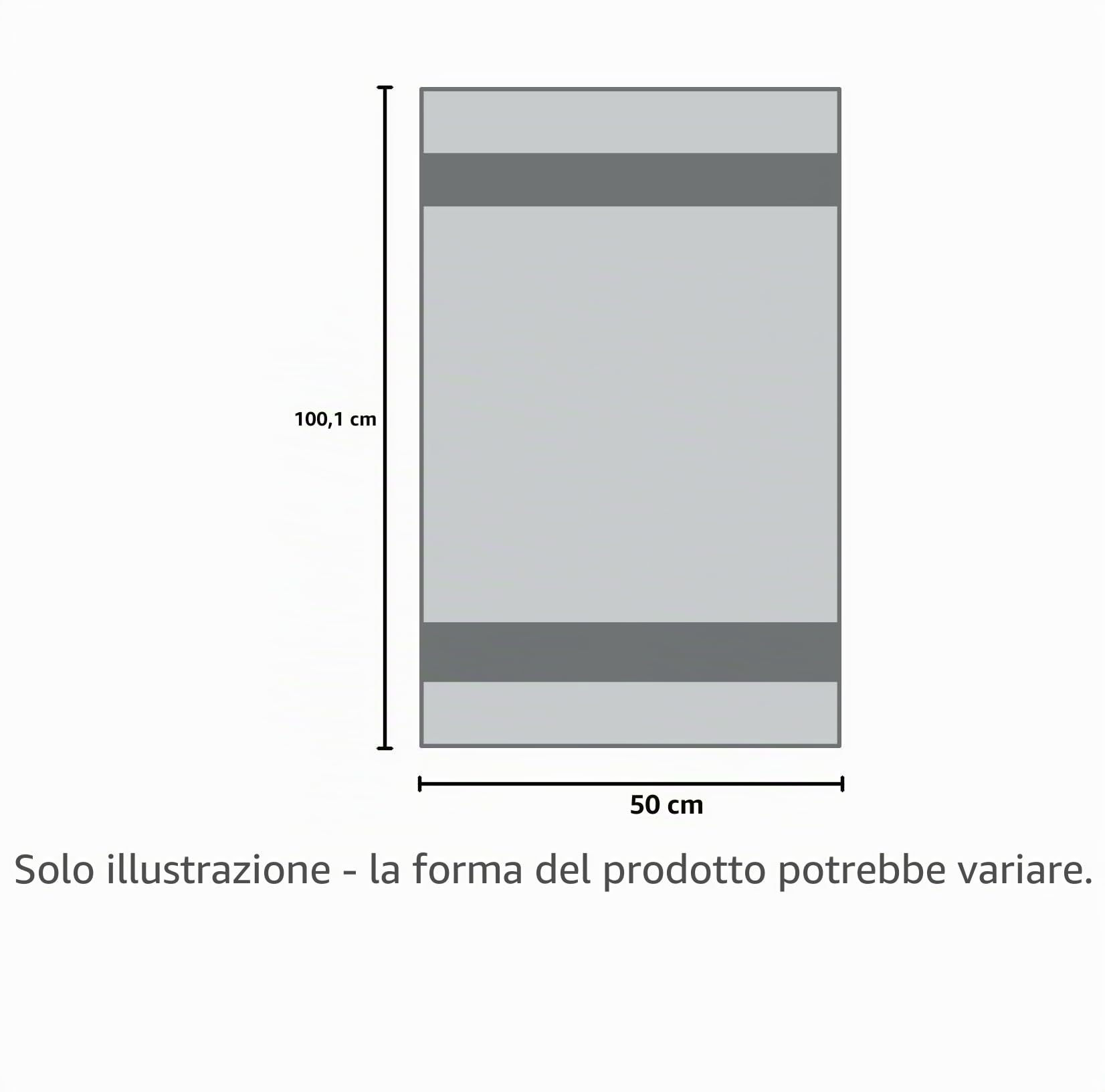 arena-smart-plus-gym-towel-telo-sportivo-unisex-adulto image 4