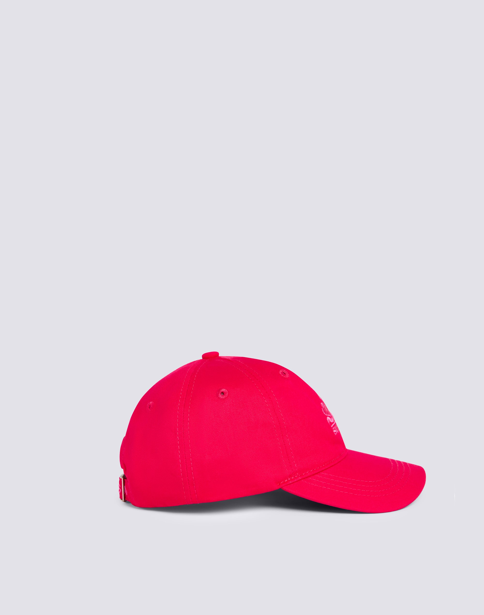 sundek-baseball-cap-con-fibbia-regolabile-e-logo-ricamato image 4