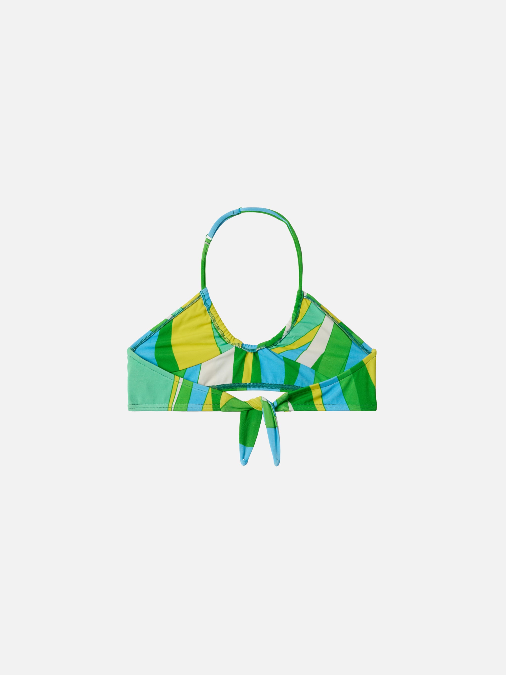 mc2-saint-barth-page-jr-top-crop-bambina-stampa-shape-wave-verde-blu image 3