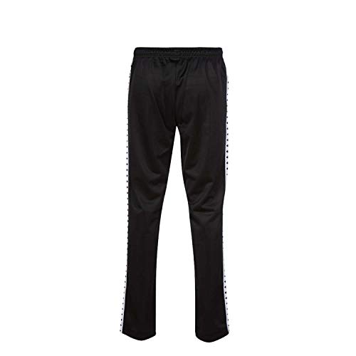 arena-w-straight-team-pant-pantaloni-tuta-donna image 5