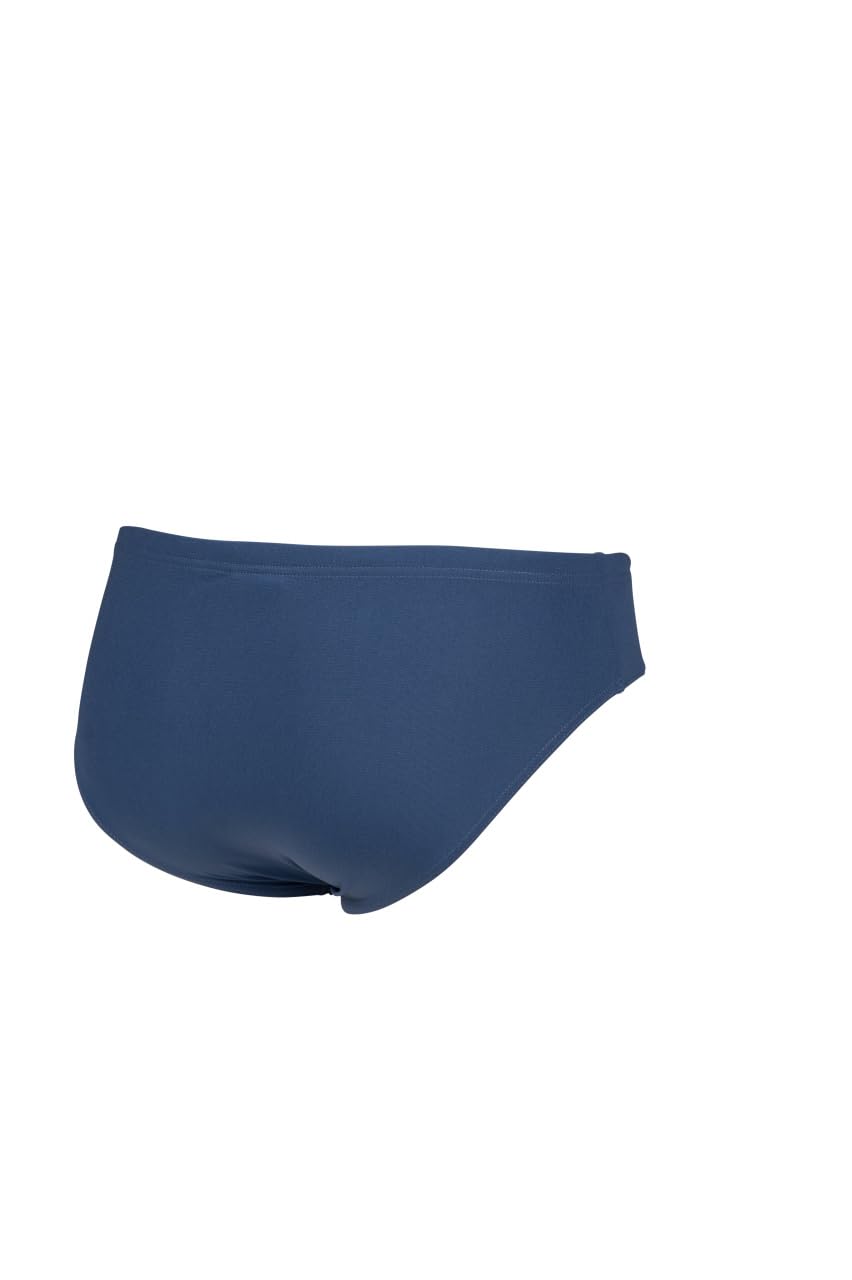 arena-swim-briefs-graphic-uomo-costume-slip-maxlife-eco image 2