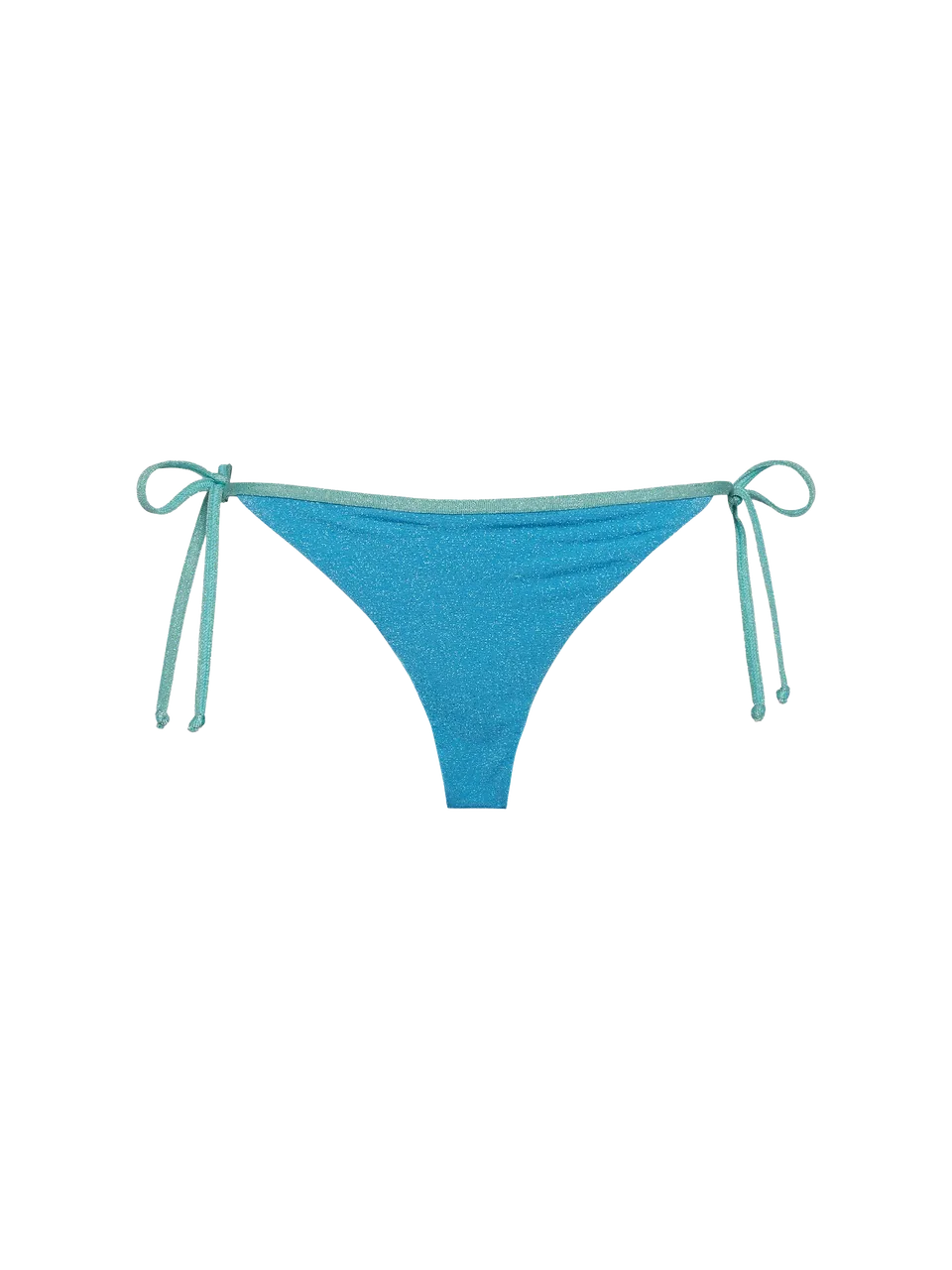 mc2-saint-barth-slip-mare-virgo-con-laccetti-in-lurex-turchese image 1