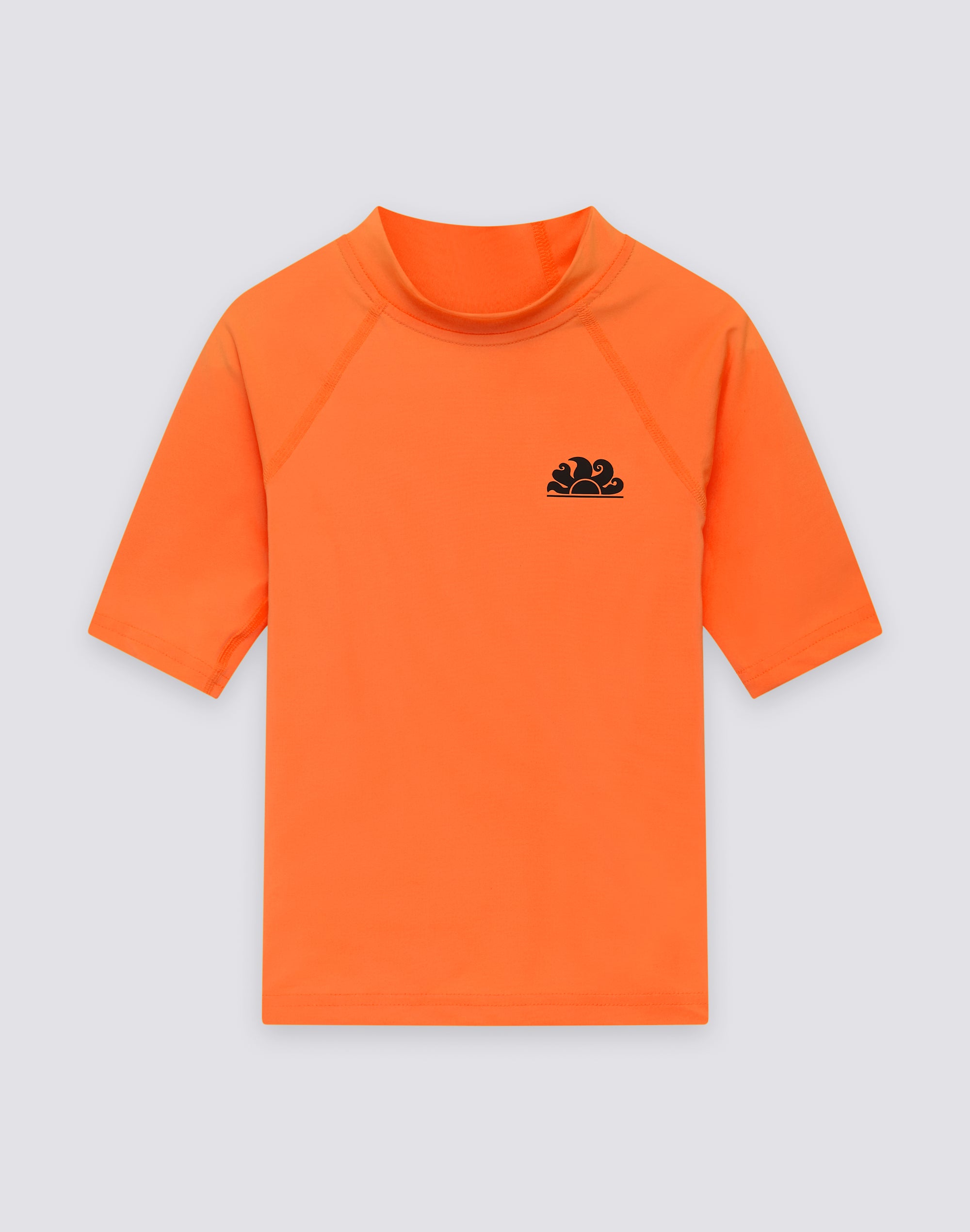 sundek-rashguard-bambino-a-girocollo-upf-50-b283rsl3600 image 1