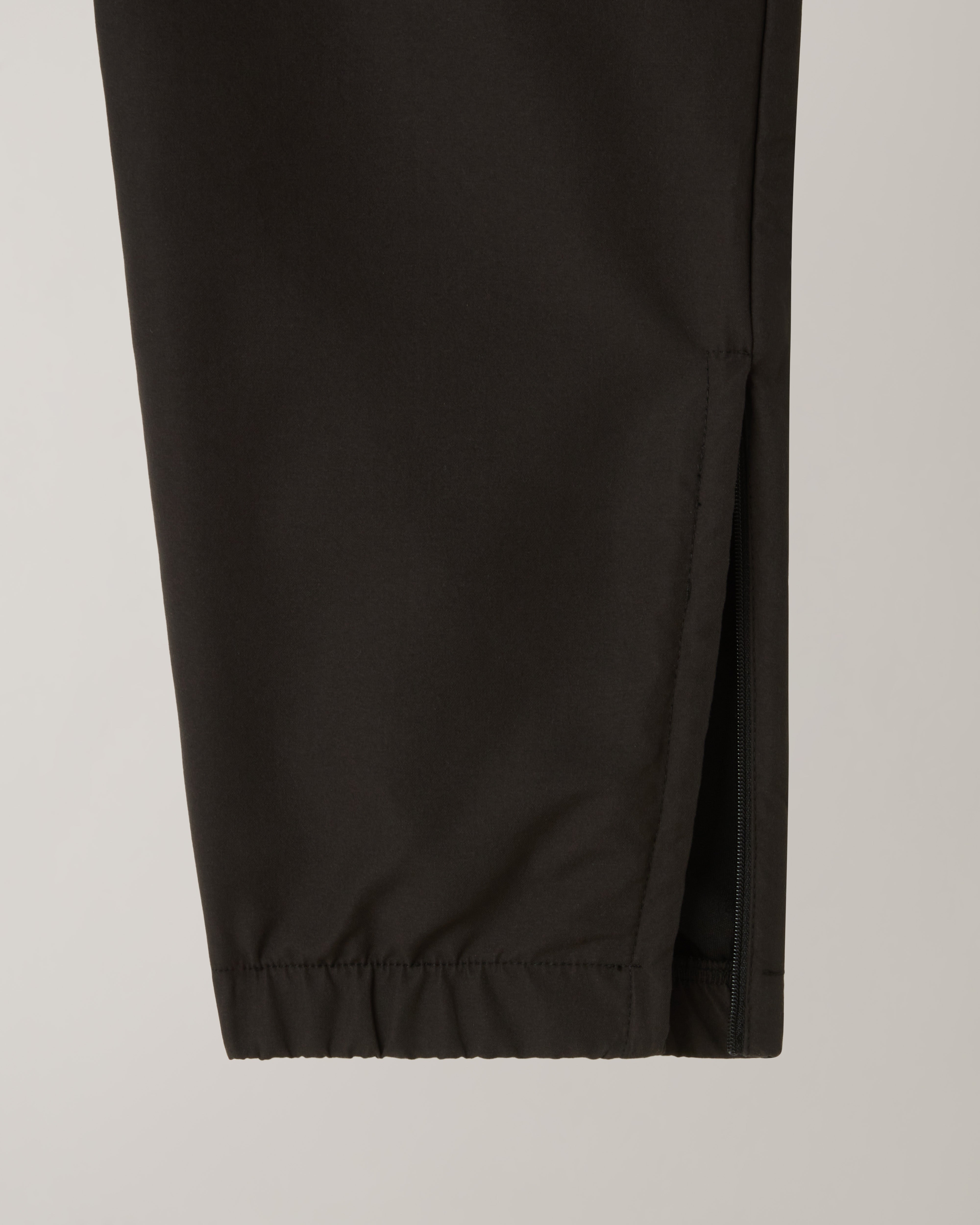 australian-rust-bumper-track-pant-pantalone-tuta-microtouch image 8