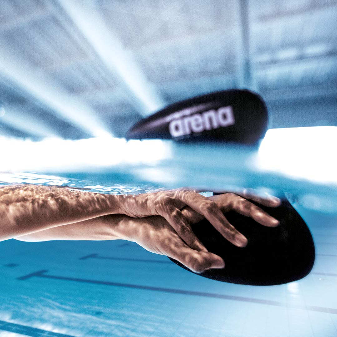 arena-pullkick-pro-accessorio-allenamento-unisex-adulto image 3