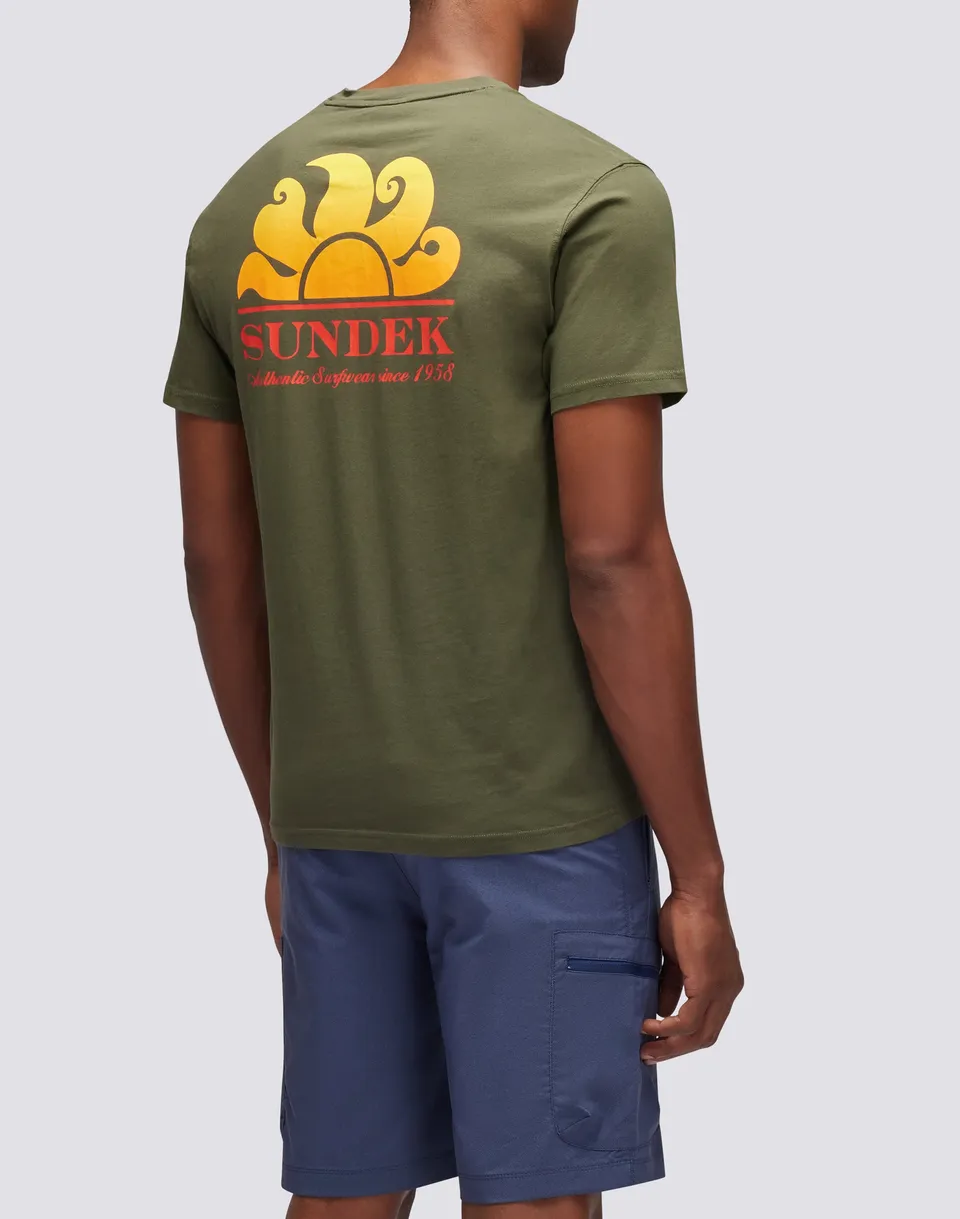 sundek-new-herbert-t-shirt-uomo-girocollo-con-maxi-logo-3 image 1