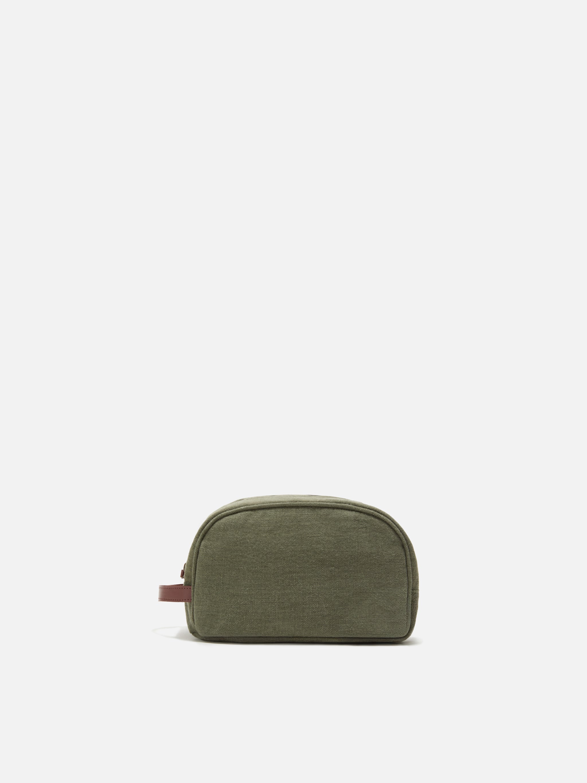 mc2-saint-barth-beauty-bag-westwood-in-lino-verde-con-logo-ricamato image 3