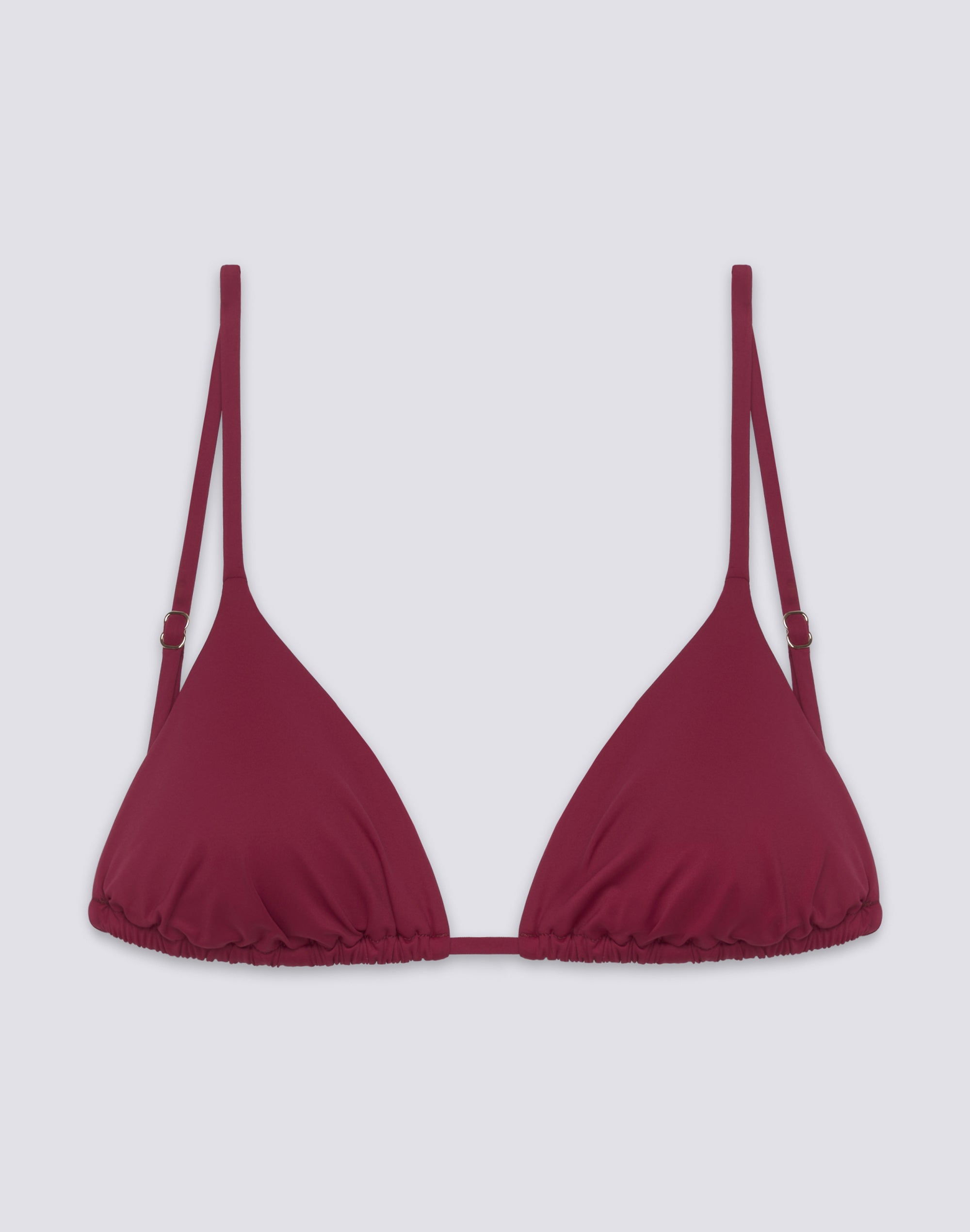 sundek-caladesi-top-bikini-donna-con-spalline-regolabili image 1