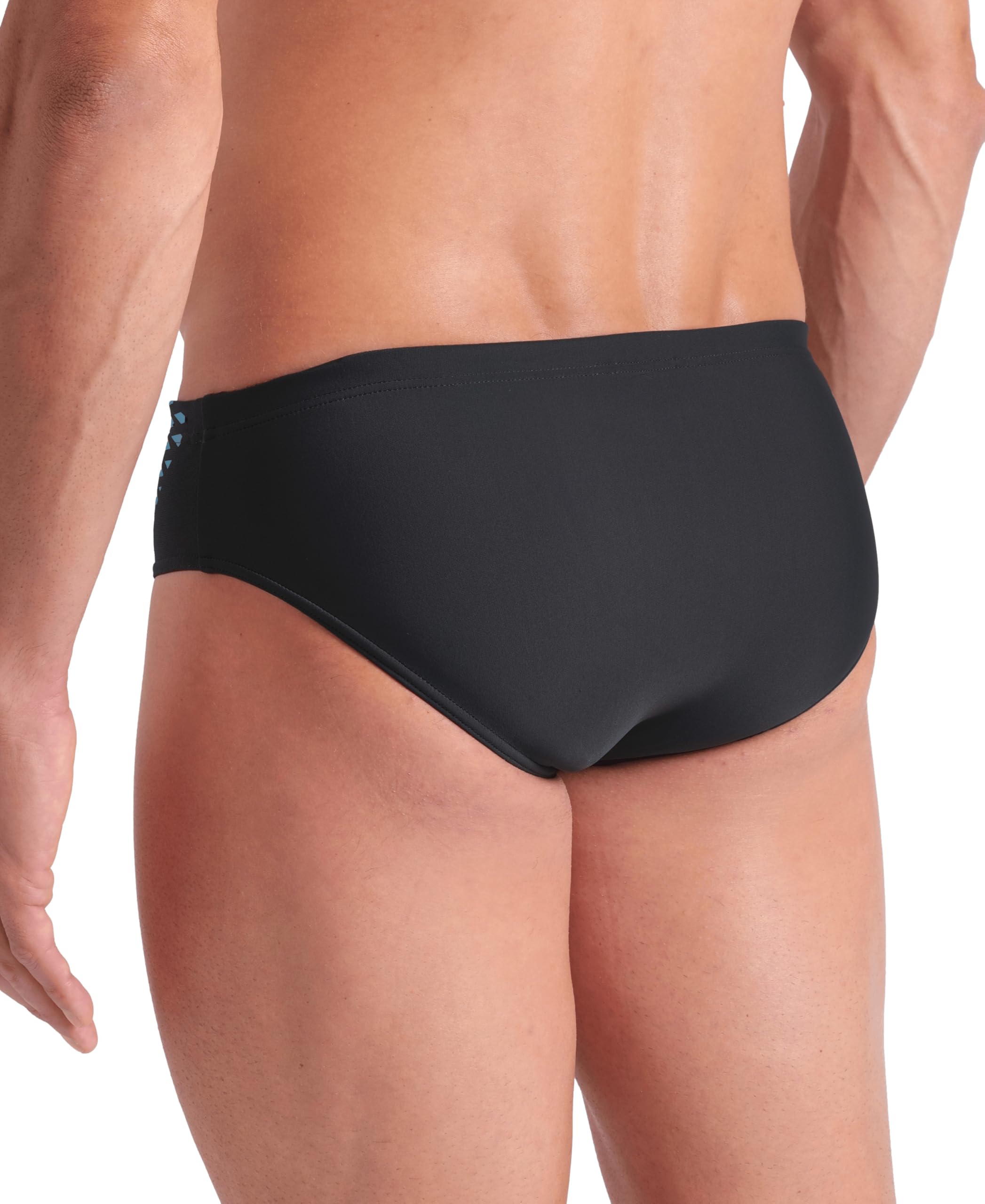 arena-feel-openings-slip-nuoto-uomo image 4