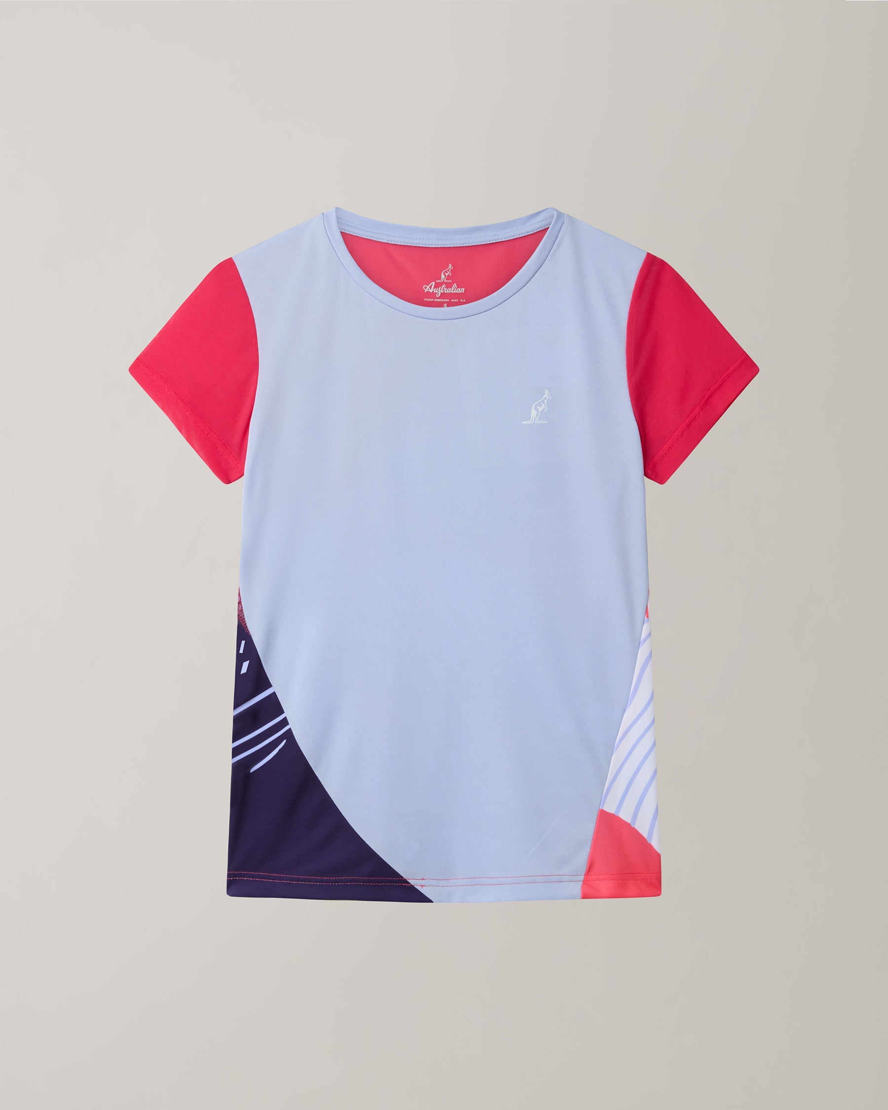 australian-absinth-t-shirt-tecnica-nuvola image 5