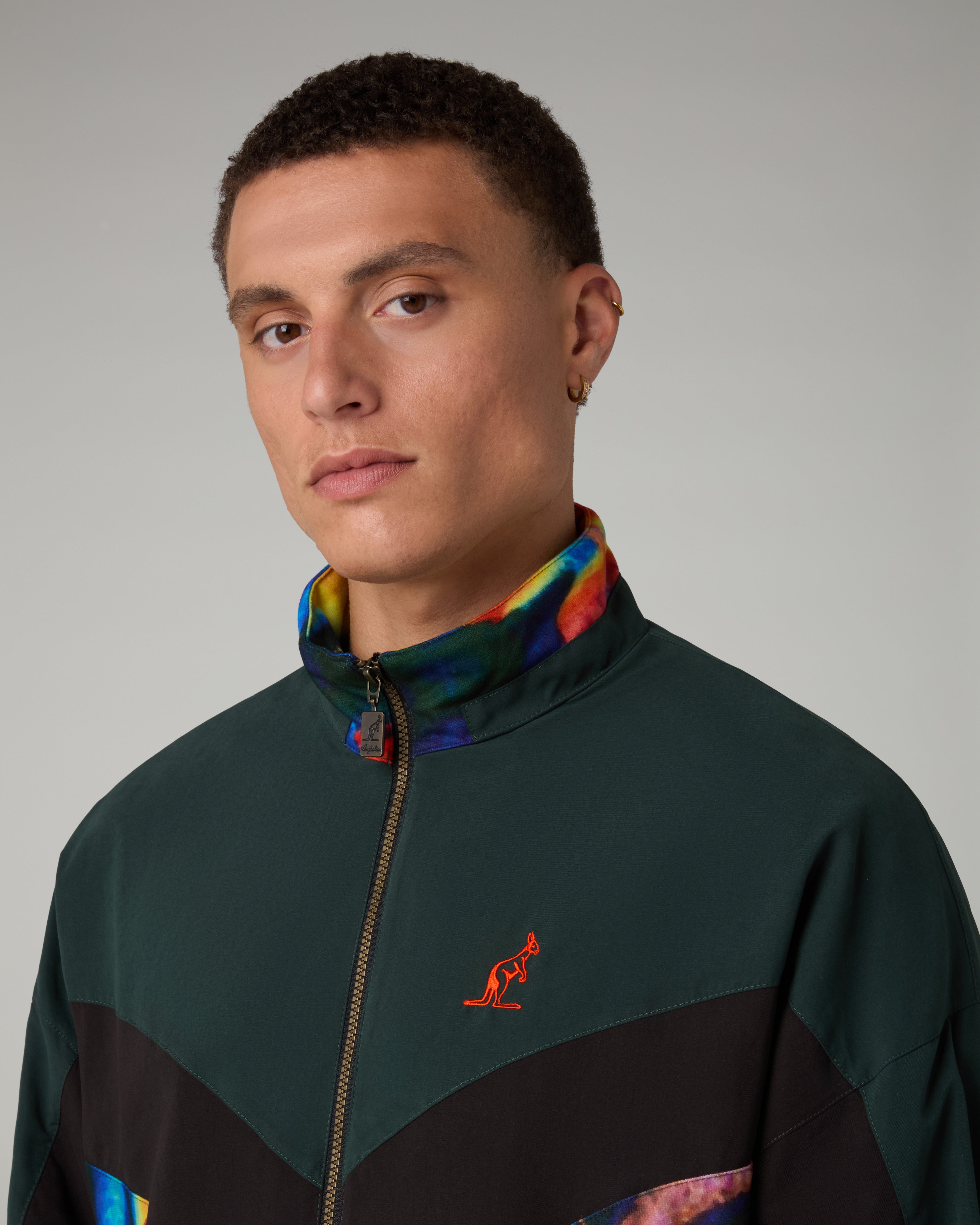 australian-nebula-90s-track-jacket-kombu-all-over-comfort-fit image 4