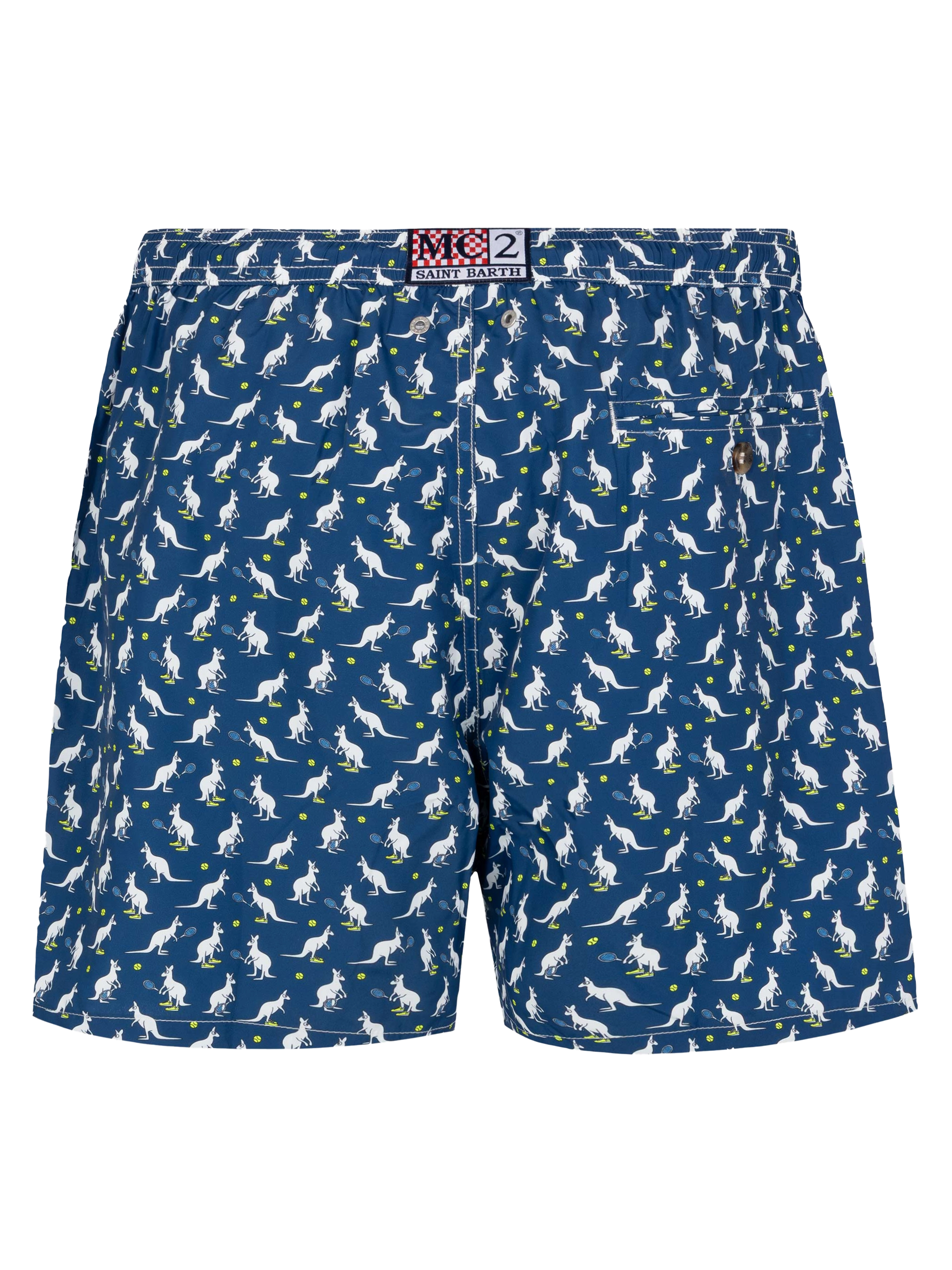 mc2-saint-barth-lighting-costume-mare-uomo-australian-blu-navy-edizione-speciale image 2