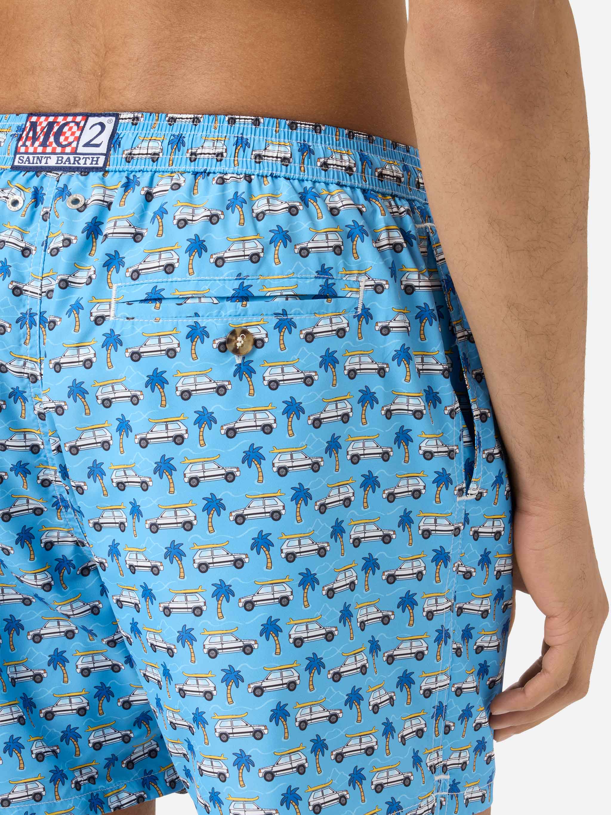 mc2-saint-barth-lighting-micro-costume-mare-uomo-fiat-panda-special-edition image 6