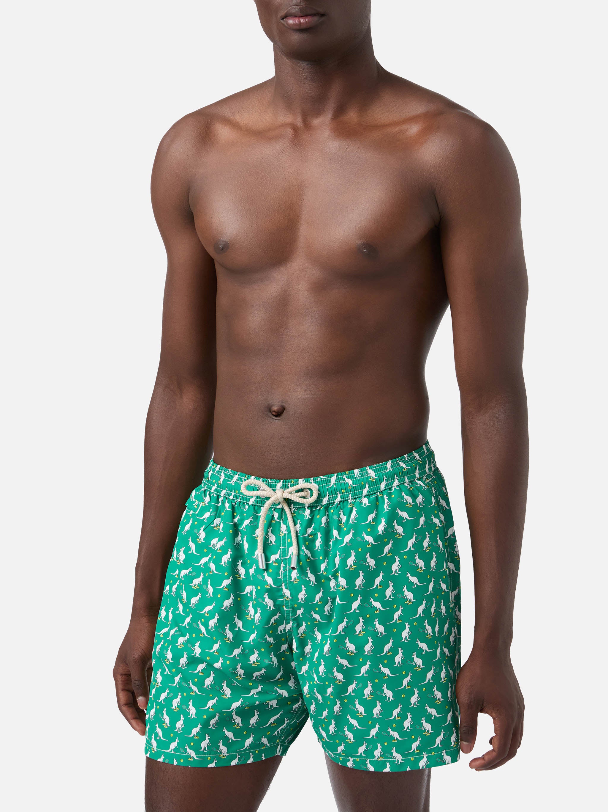 mc2-saint-barth-costume-mare-lighting-micro-australian-verde-uomo-special-editio image 3