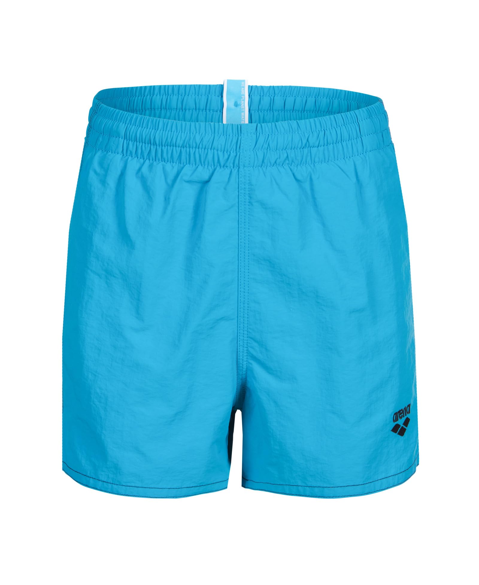 arena-bywayx-r-pantaloncino-mare-bambino image 5