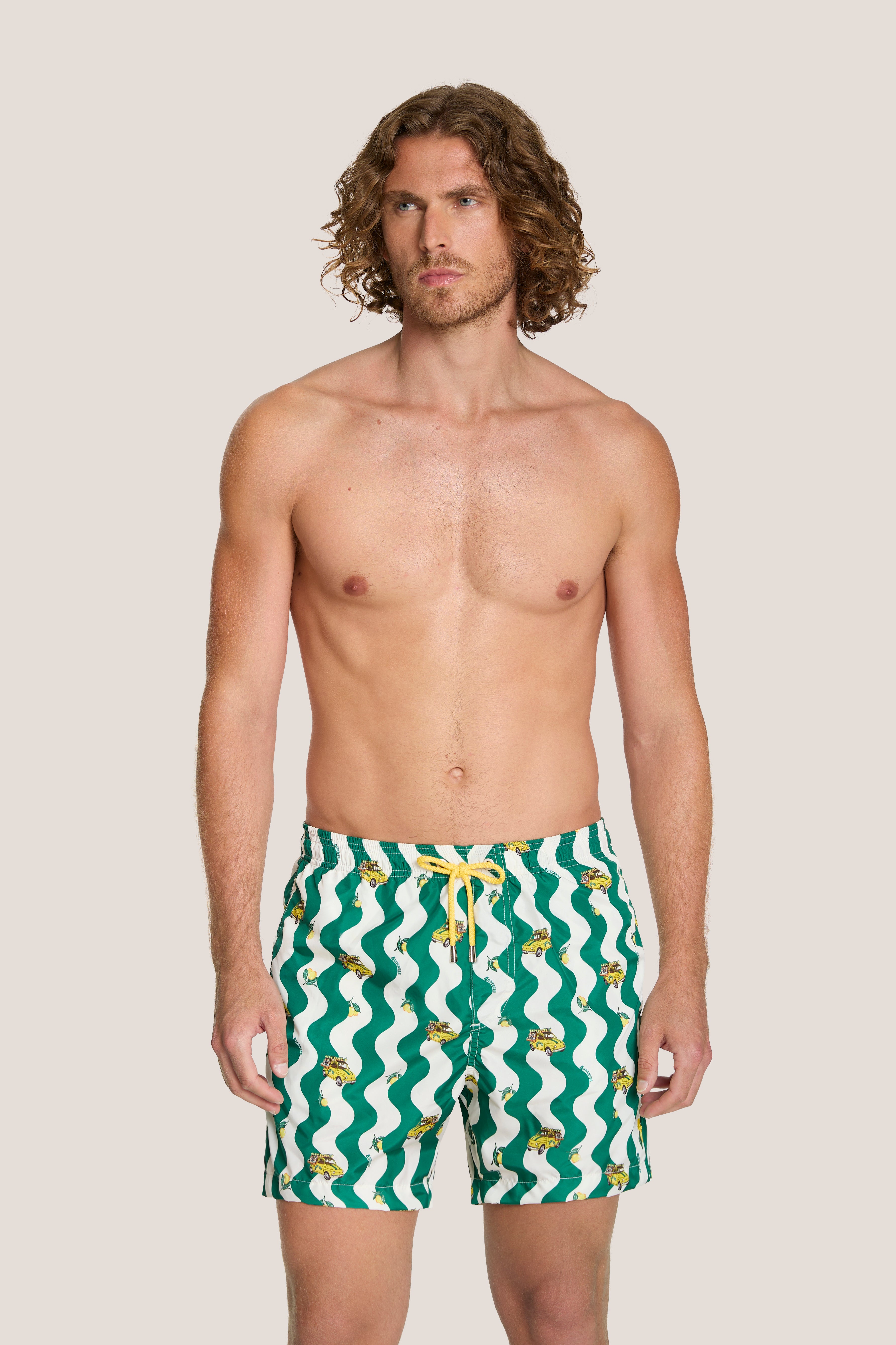 4giveness-short-corto-mare-capri-costume-mare-uomo image 5