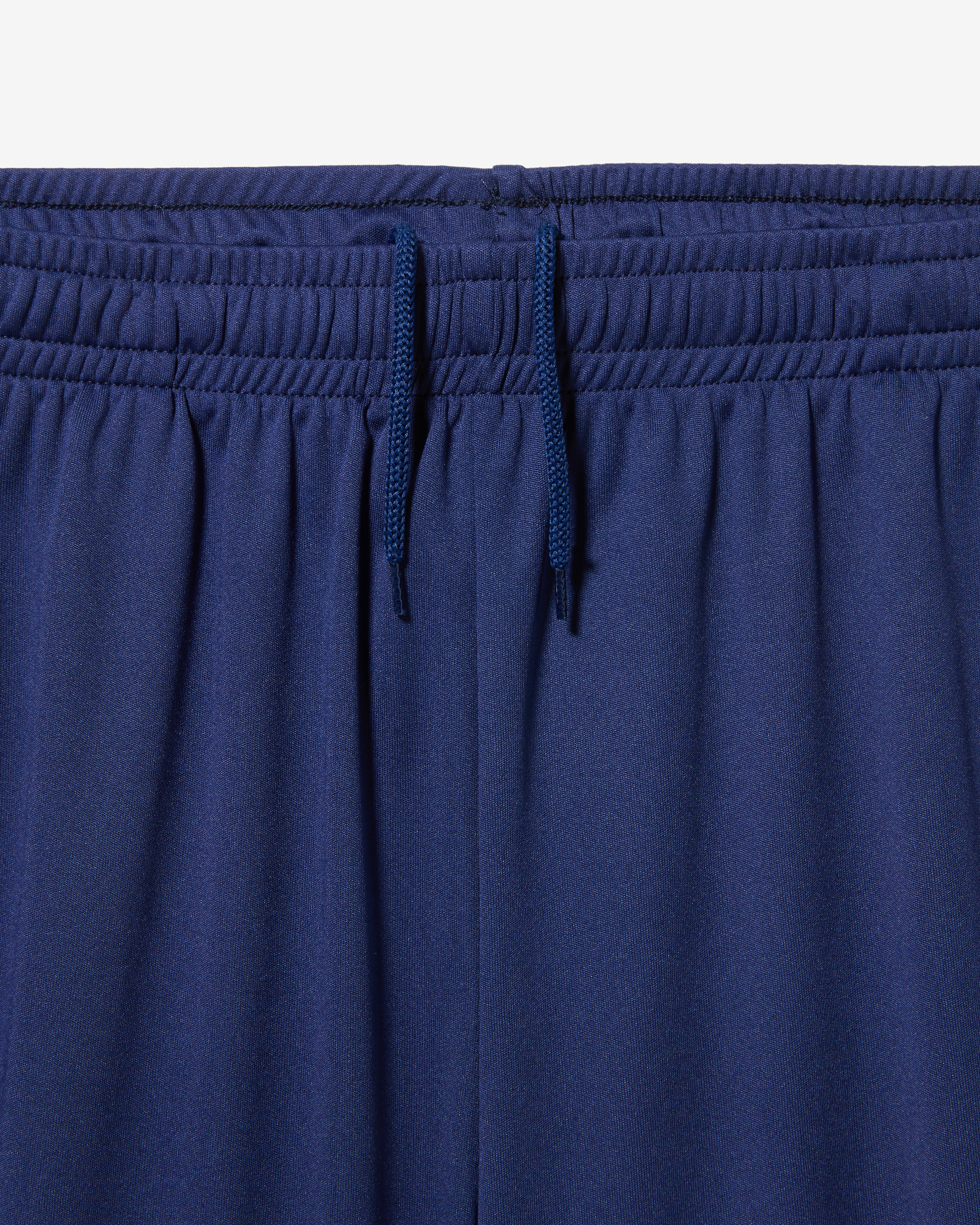 australian-basic-padel-short-blu-cosmo image 4