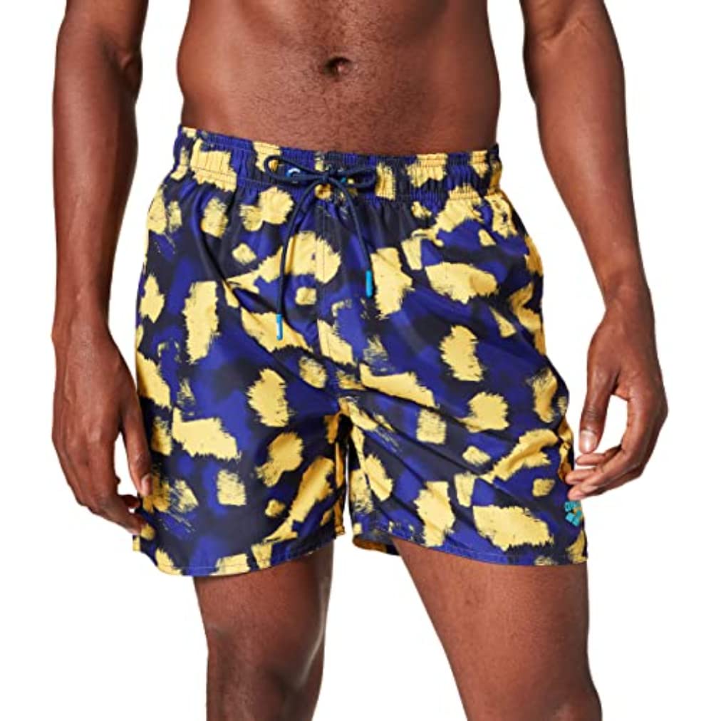 arena-fundamentals-allover-costume-a-boxer-uomo image 5