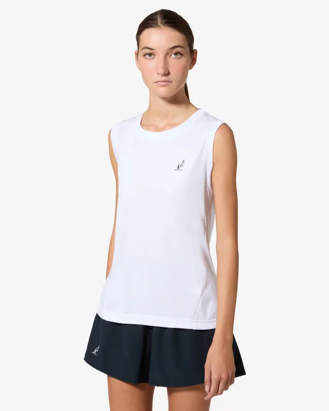 australian-drop-essence-tank-top-canotta-sportiva image 1