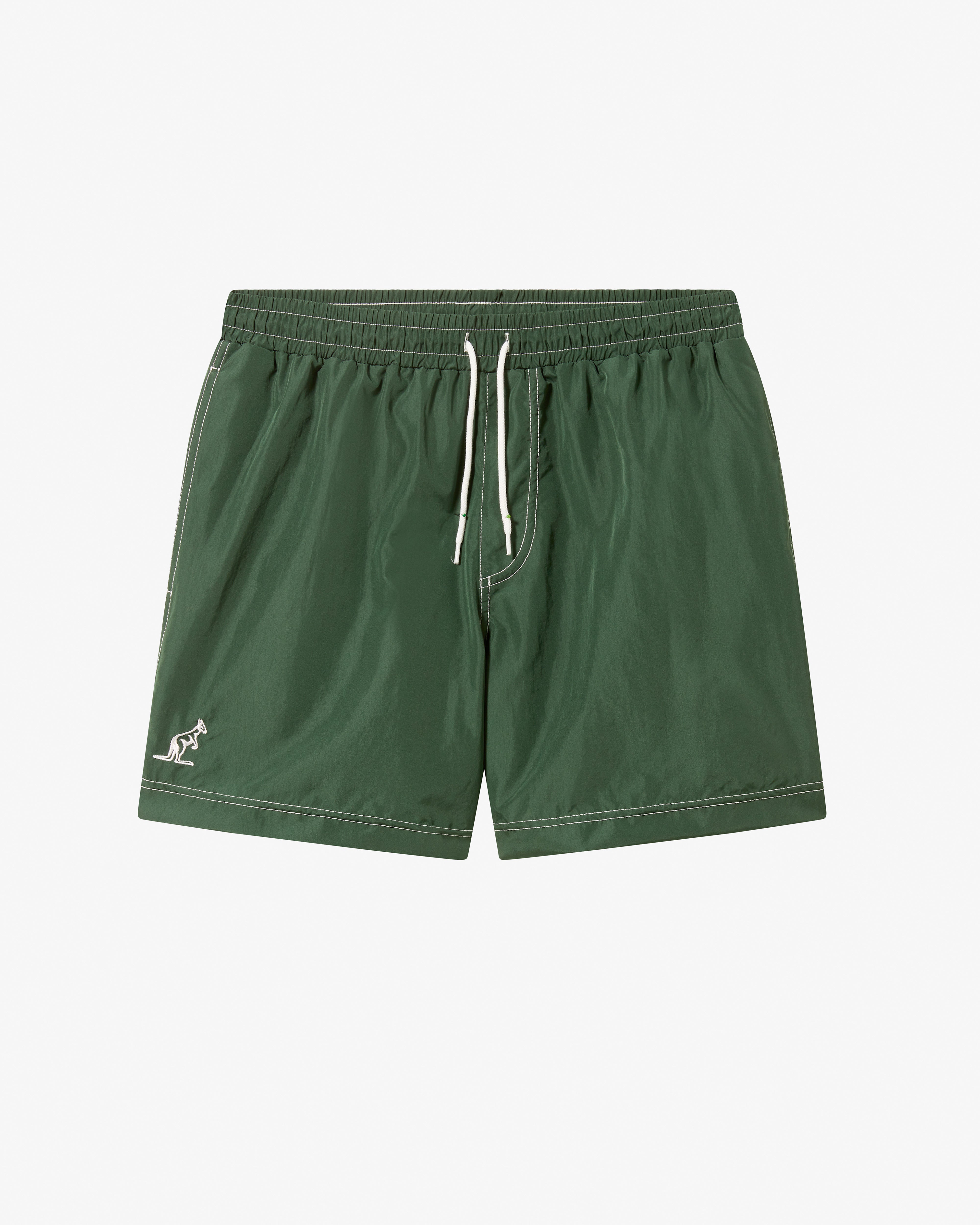australian-classic-swimshort-costume-mare-uomo image 1
