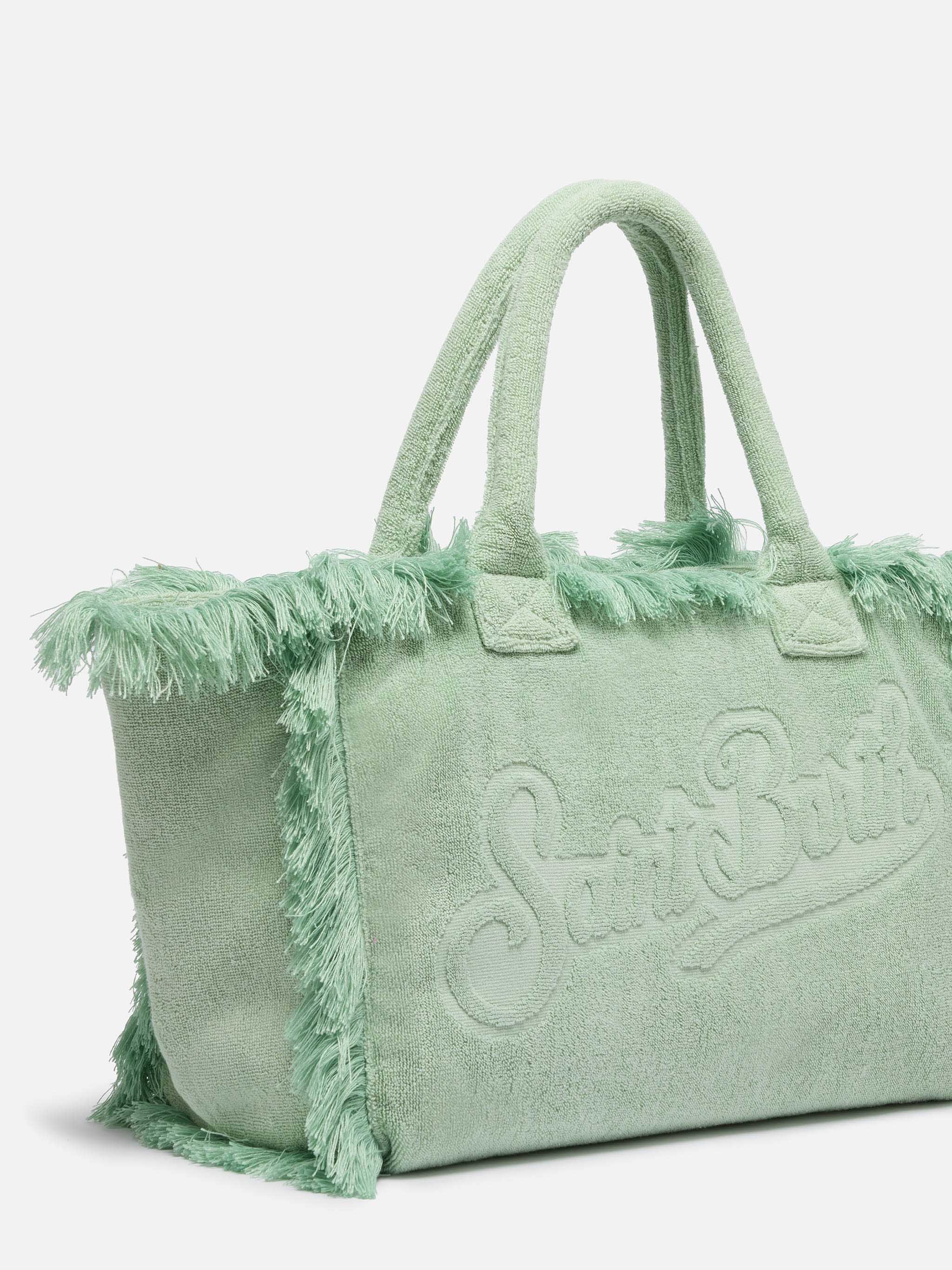 mc2-saint-barth-borsa-vanity-regular-spugna-verde-menta image 3