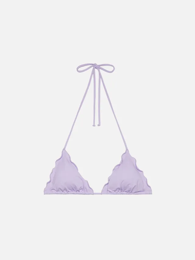 mc2-saint-barth-sagittarius-top-bikini-a-triangolo-lilla image 1